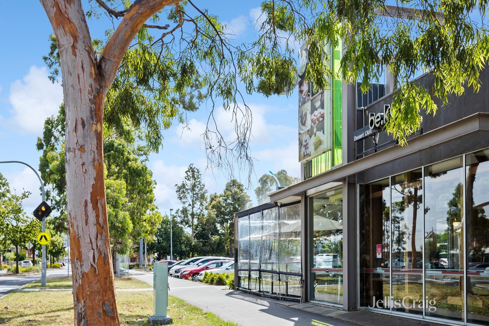 104/7 Thomas Holmes Street, Maribyrnong image 22