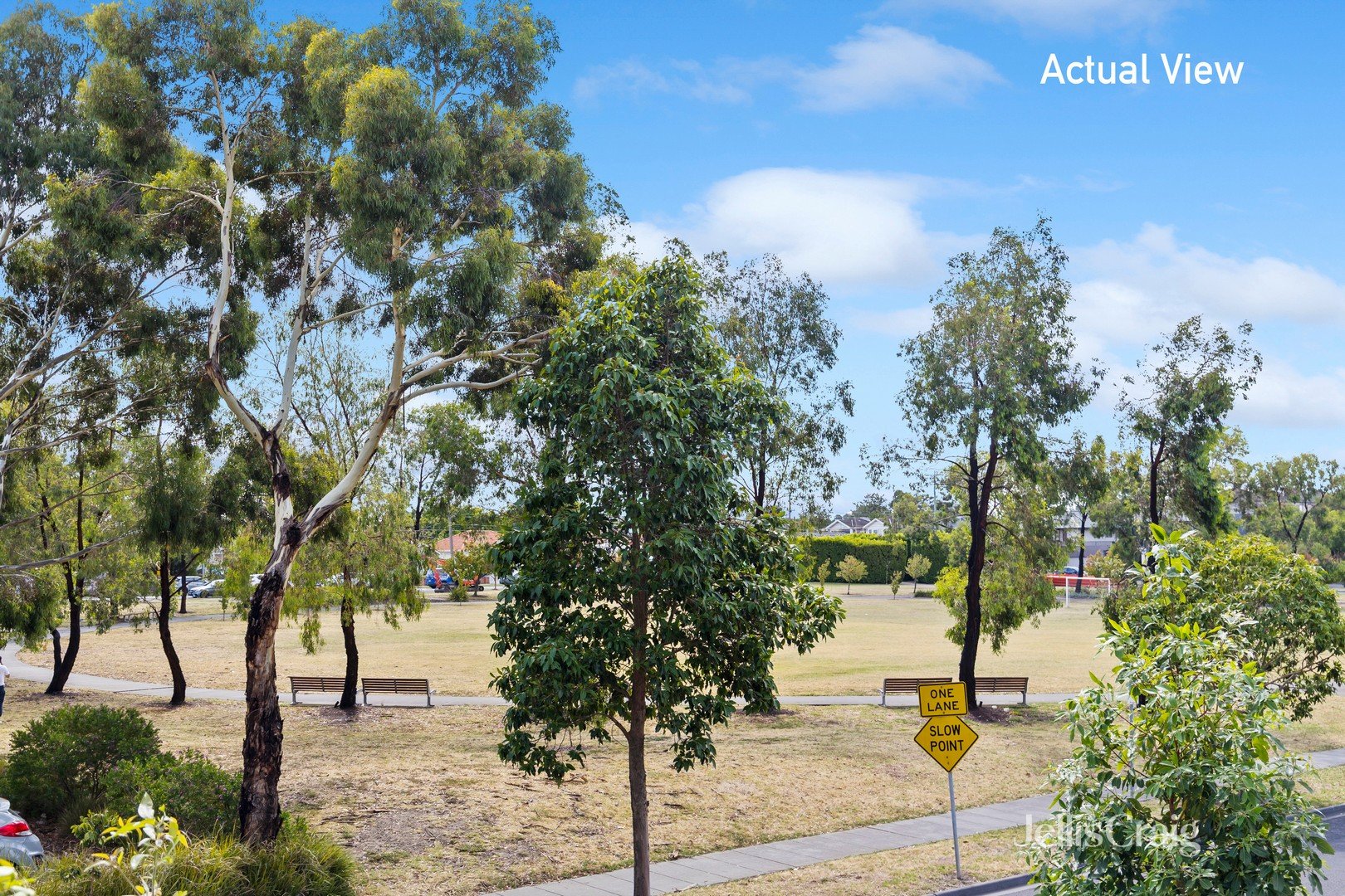 104/7 Thomas Holmes Street, Maribyrnong image 24