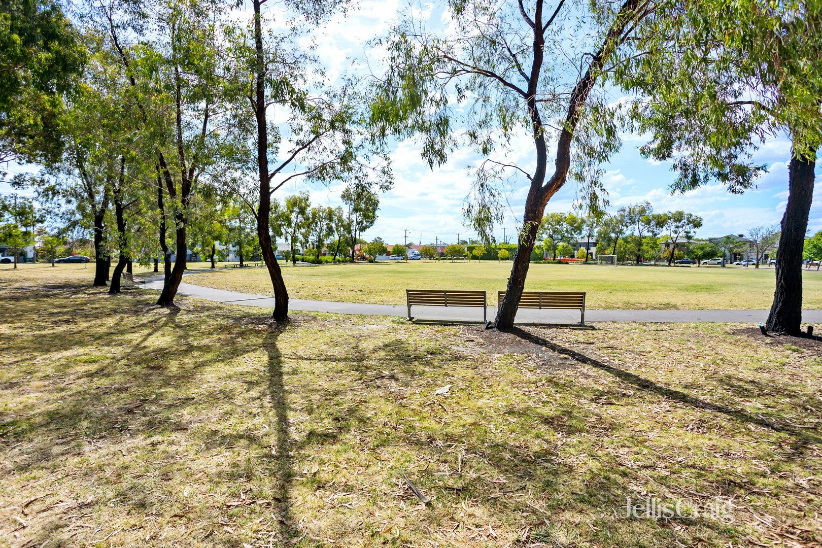 104/7 Thomas Holmes Street, Maribyrnong image 25