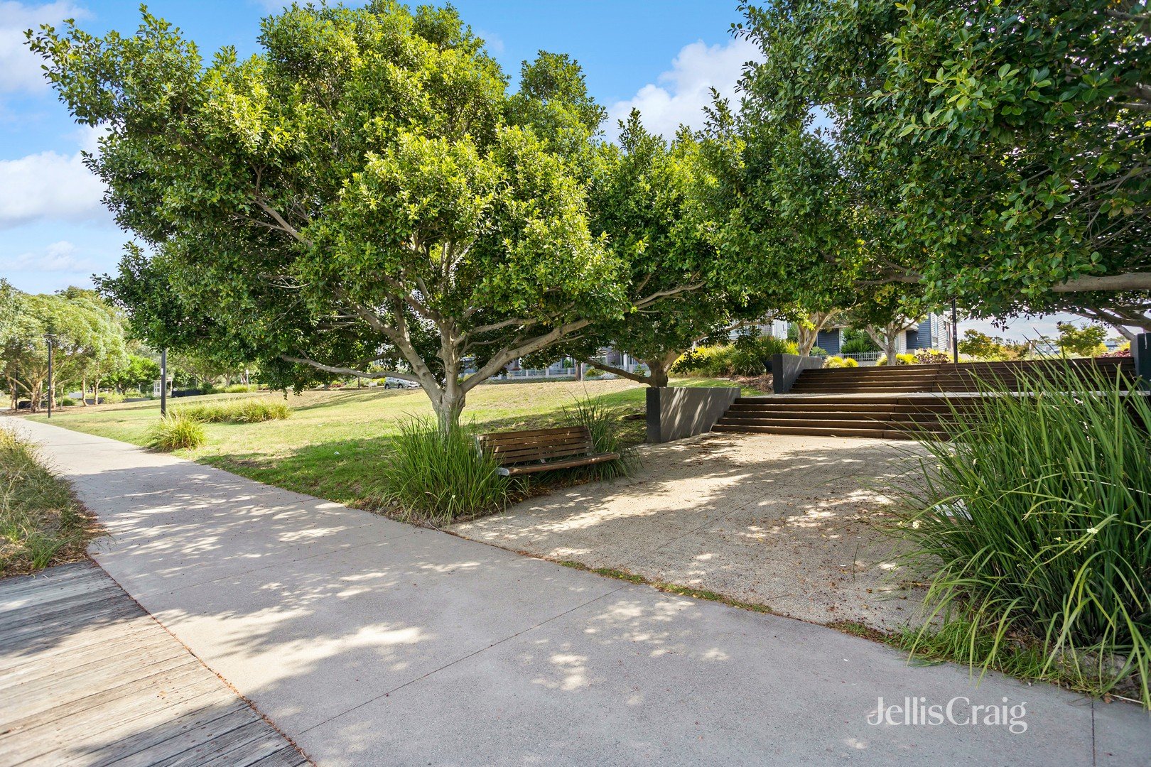 104/7 Thomas Holmes Street, Maribyrnong image 27