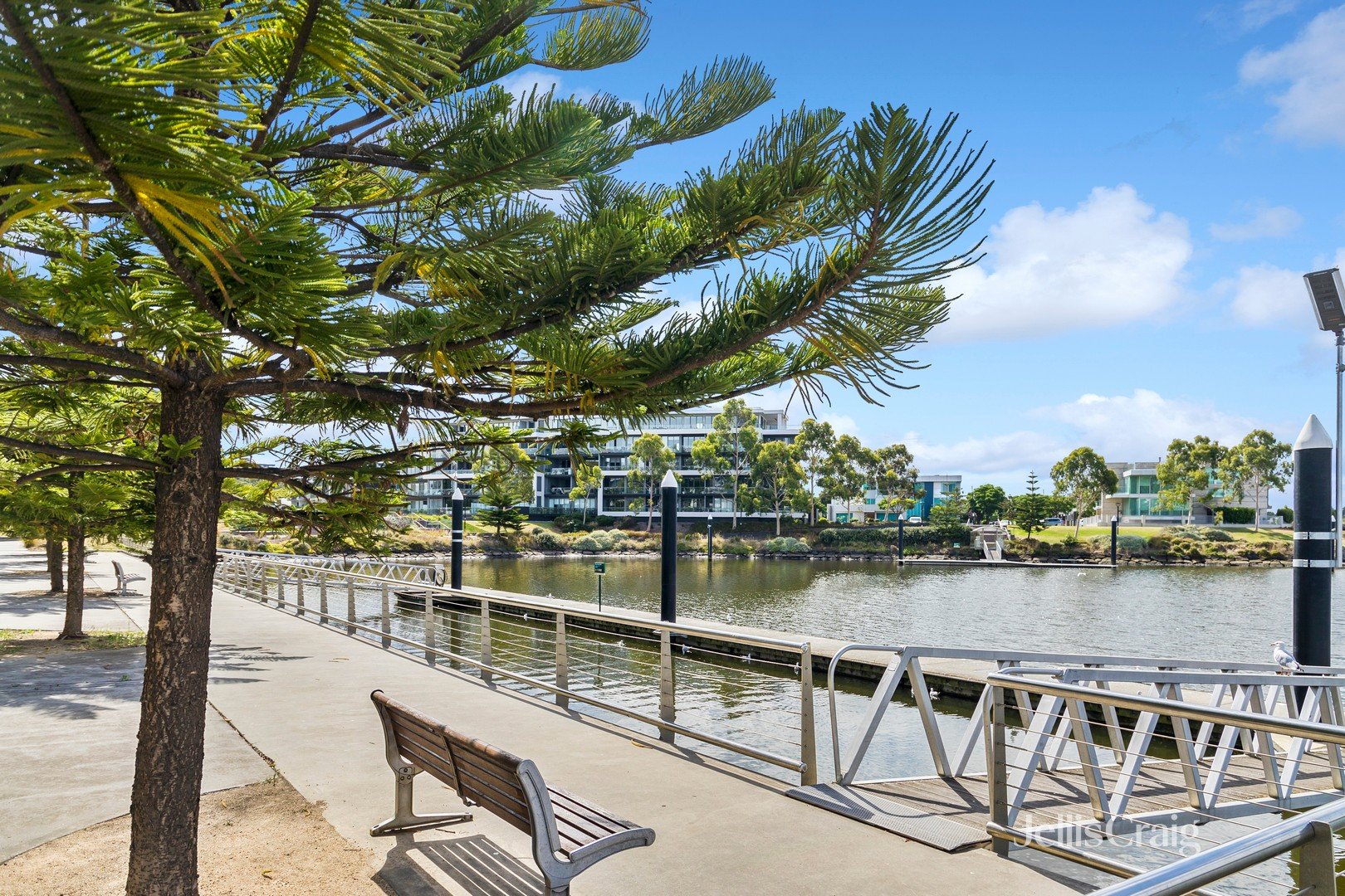 104/7 Thomas Holmes Street, Maribyrnong image 28