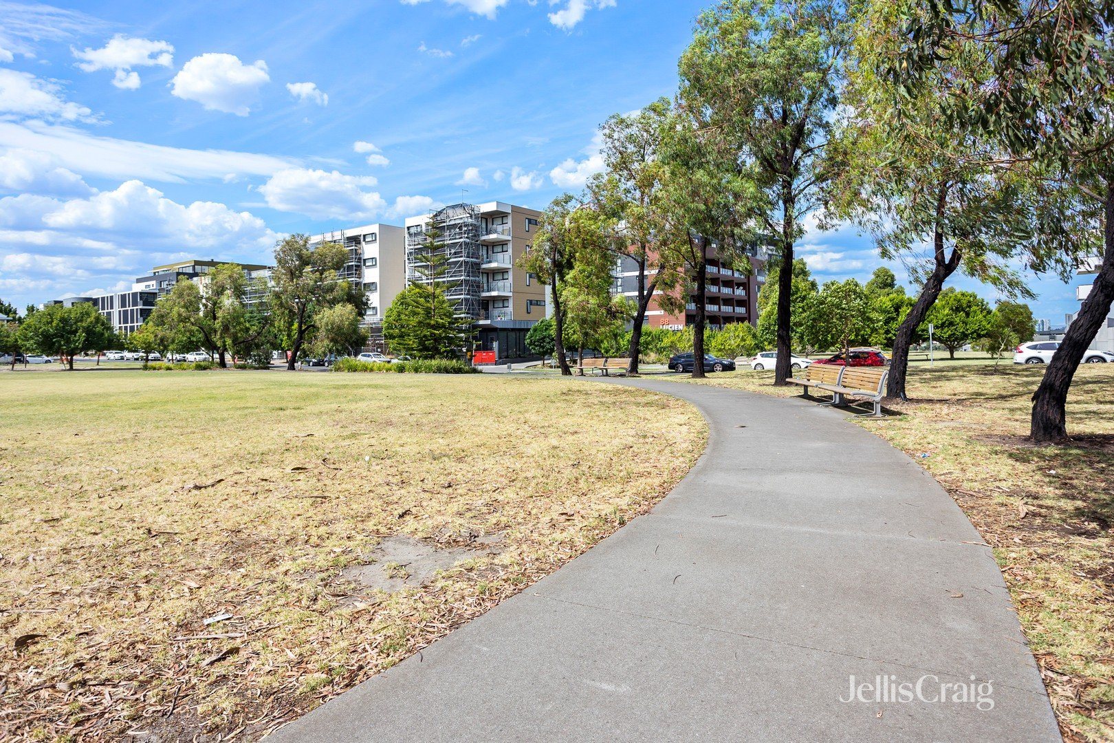104/7 Thomas Holmes Street, Maribyrnong image 15