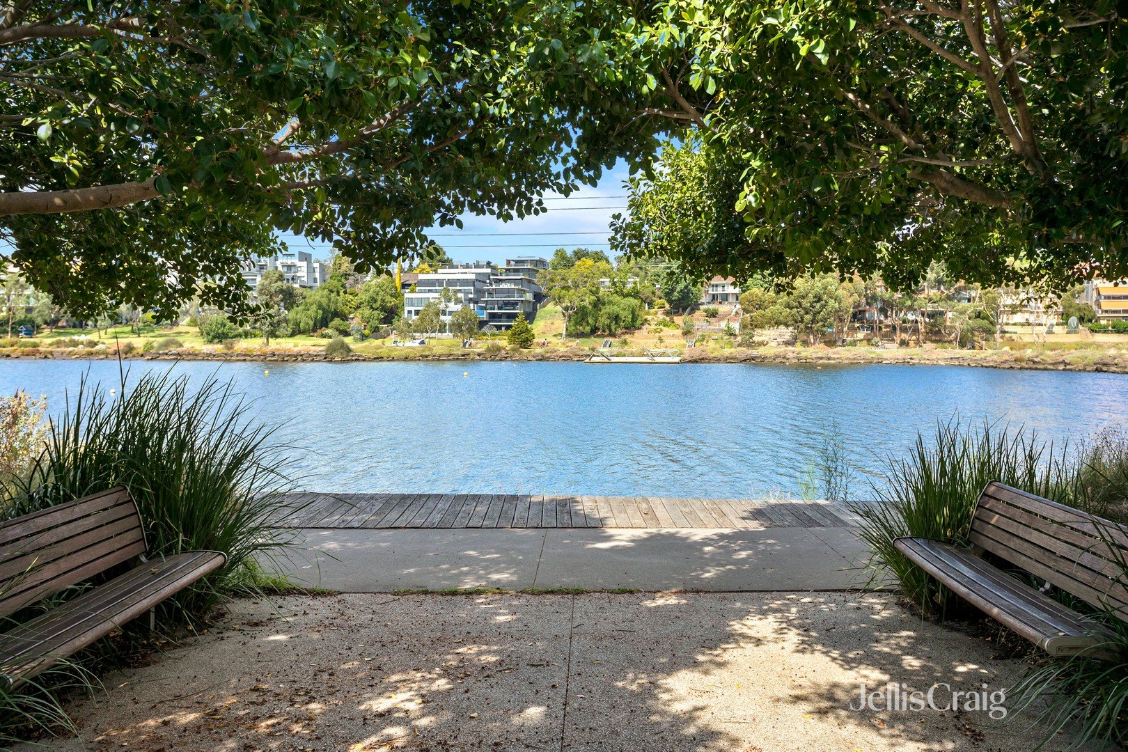 104/7 Thomas Holmes Street, Maribyrnong image 16