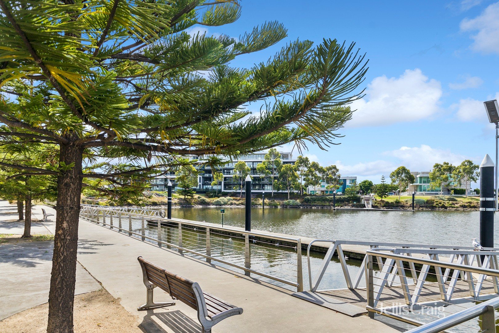 104/7 Thomas Holmes Street, Maribyrnong image 12