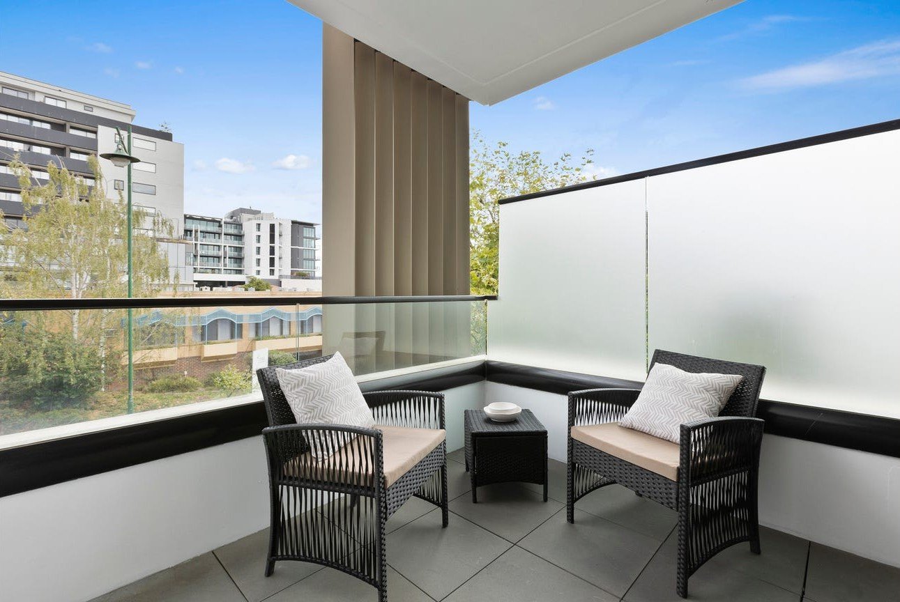 104/712 Station Street, Box Hill image 10