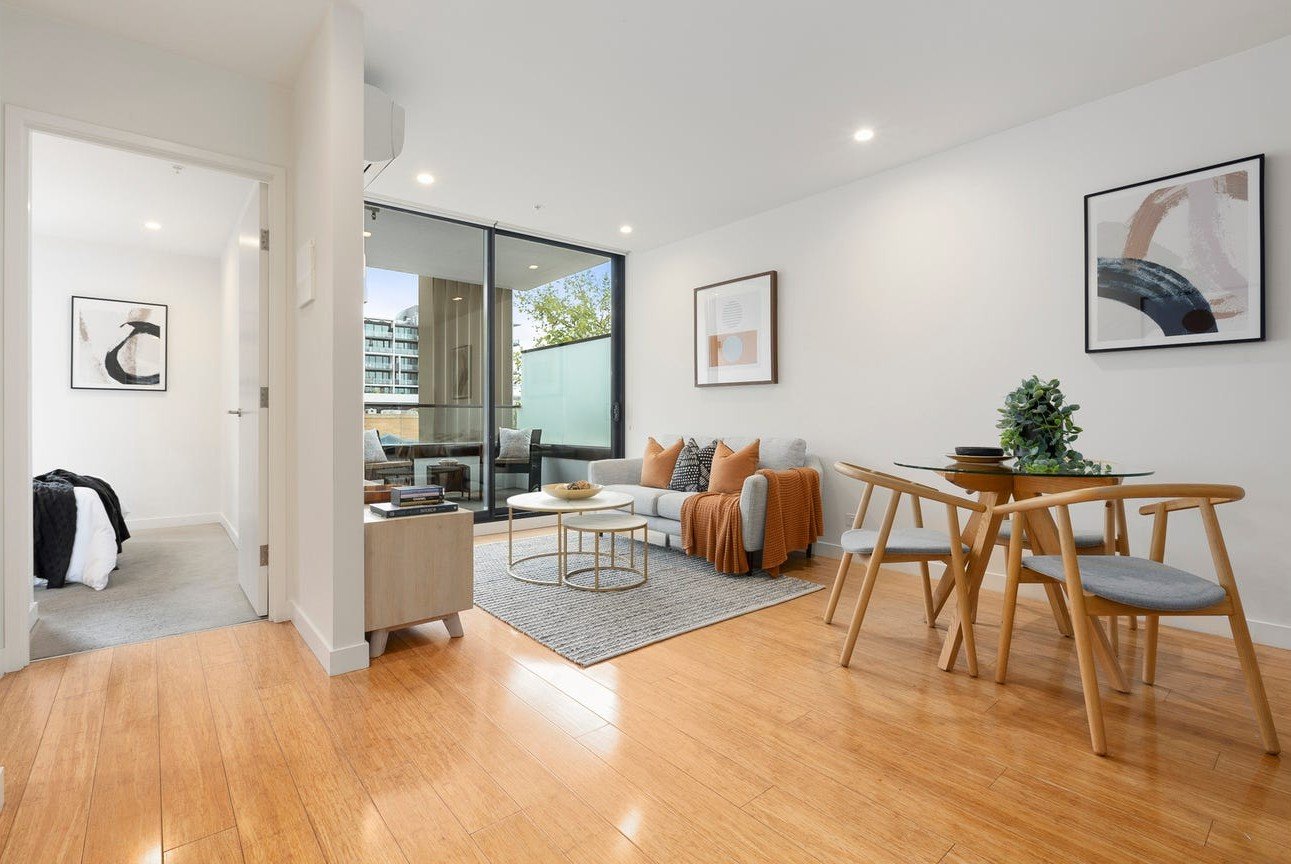104/712 Station Street, Box Hill image 3