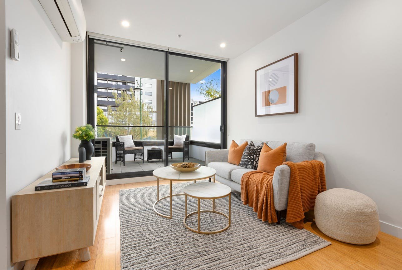 104/712 Station Street, Box Hill image 4