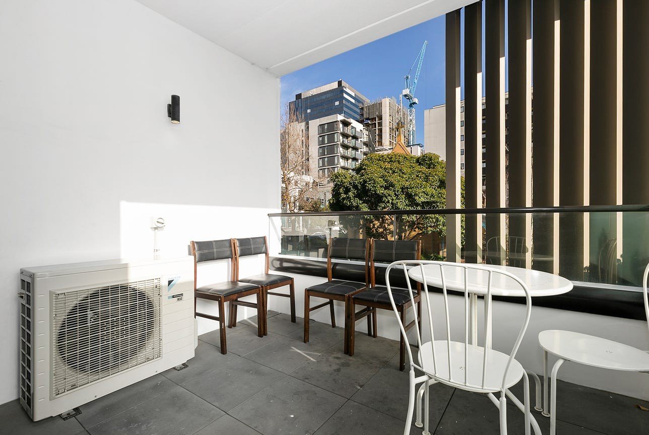 104/712 Station Street, Box Hill image 11