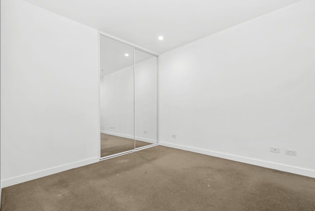 104/712 Station Street, Box Hill image 6