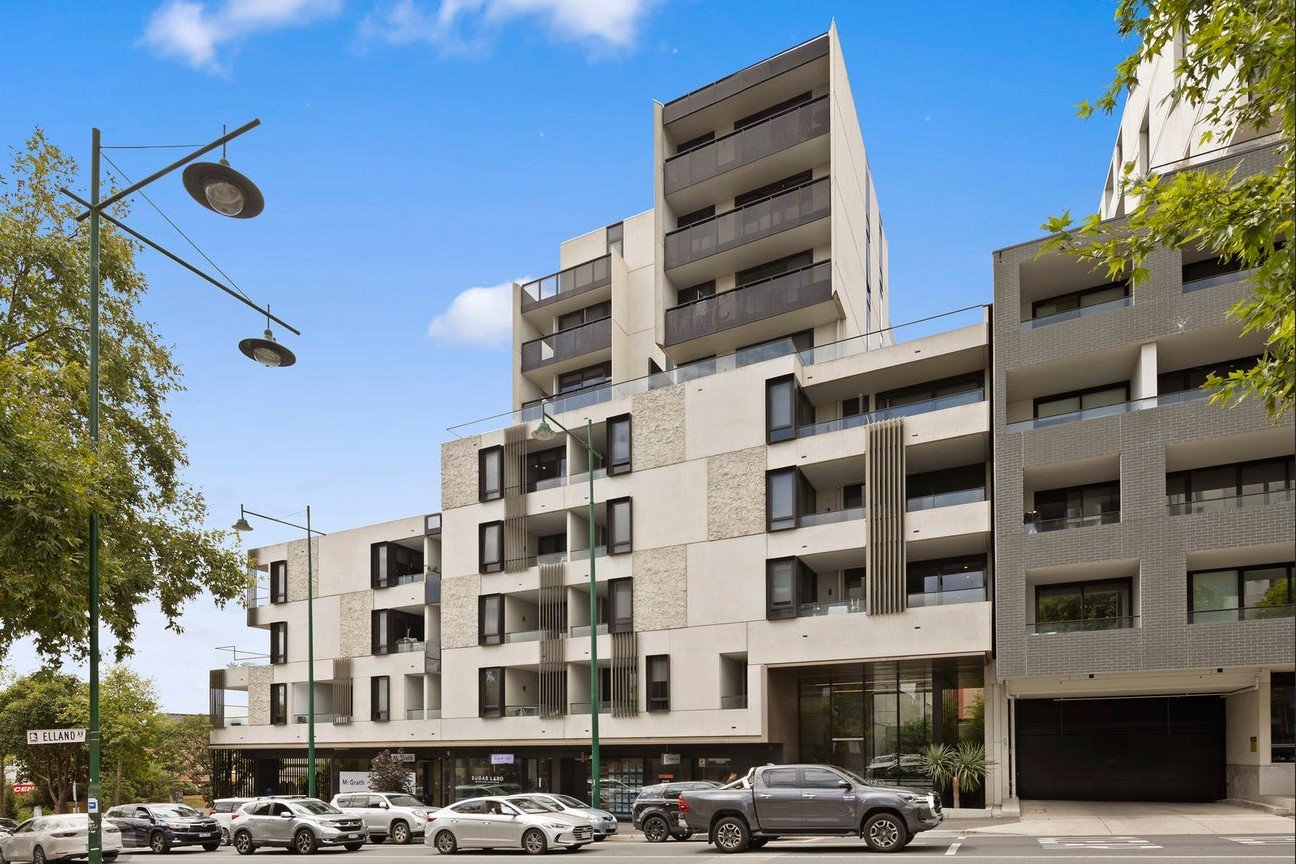 104/712 Station Street, Box Hill image 15