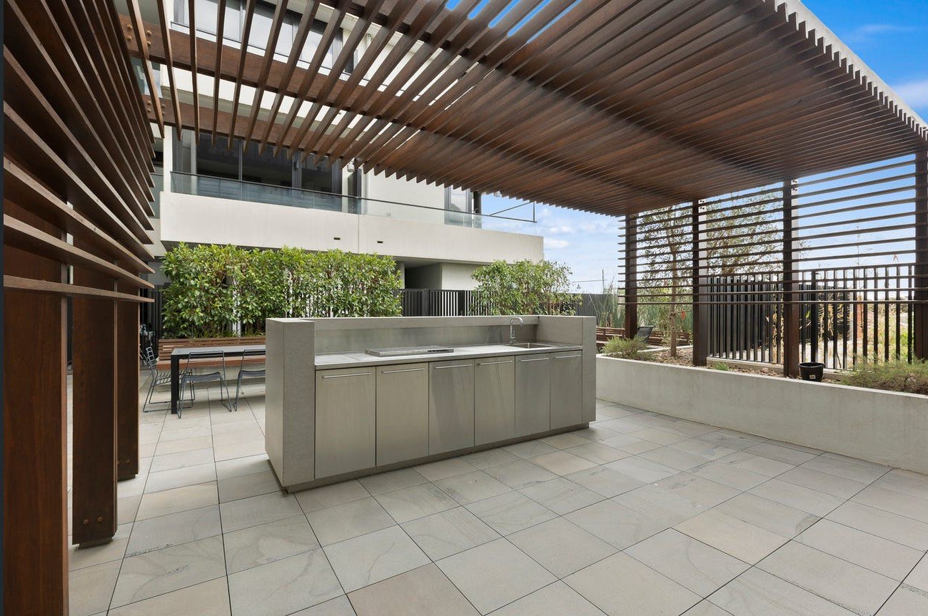 104/712 Station Street, Box Hill image 13