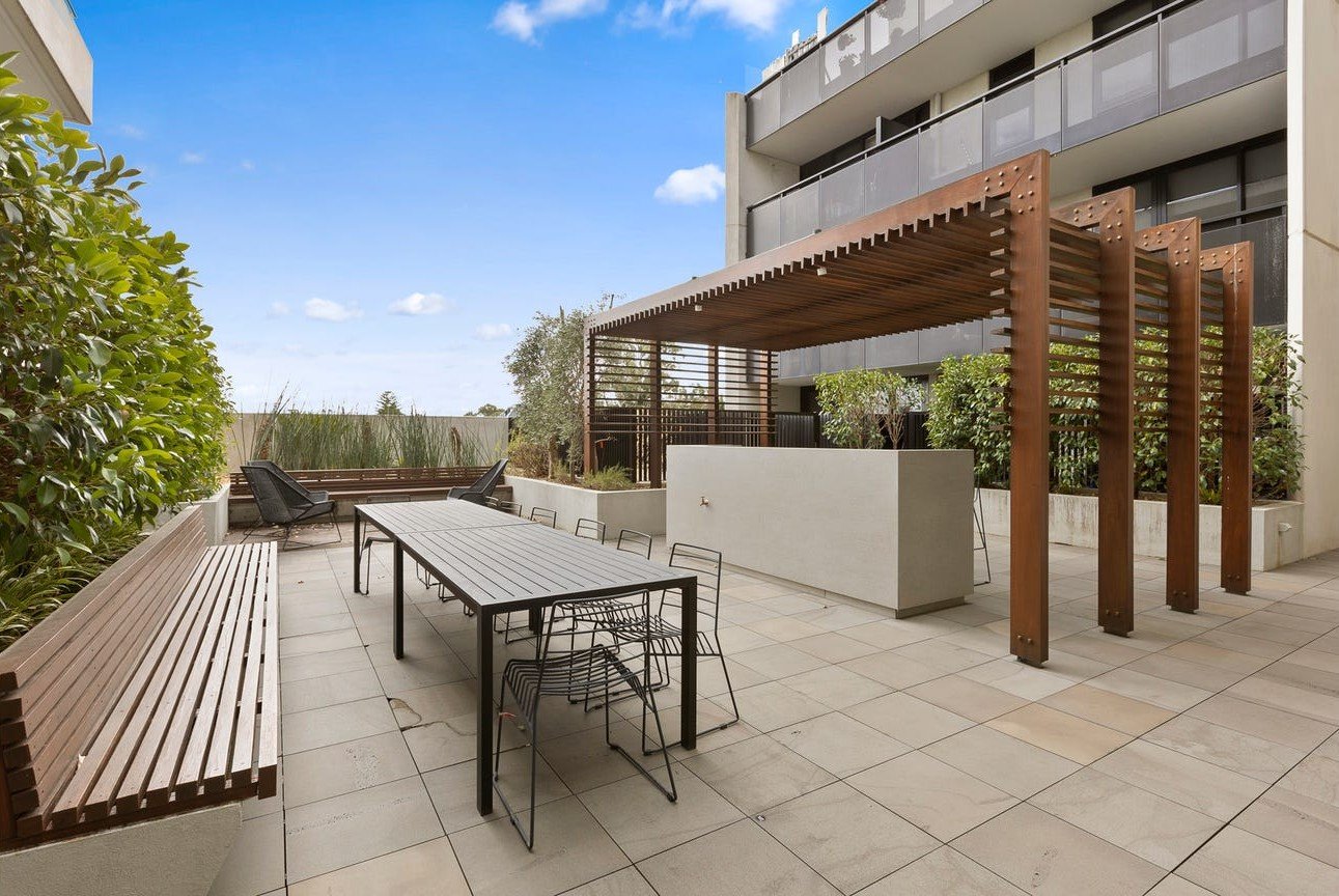 104/712 Station Street, Box Hill image 14