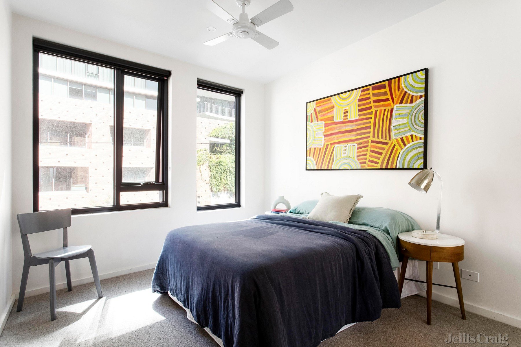 104/75 Wellington Street, Collingwood image 4
