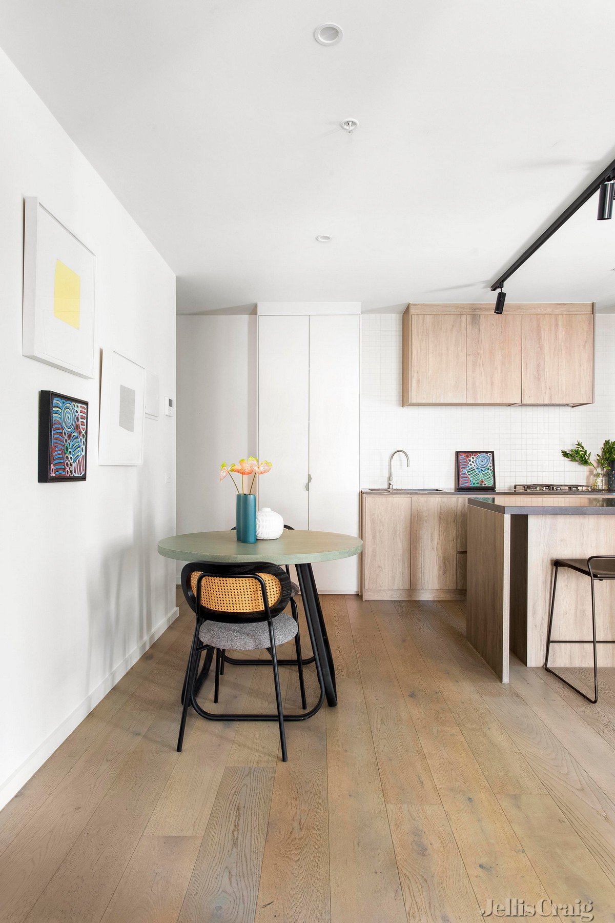 104/75 Wellington Street, Collingwood image 3