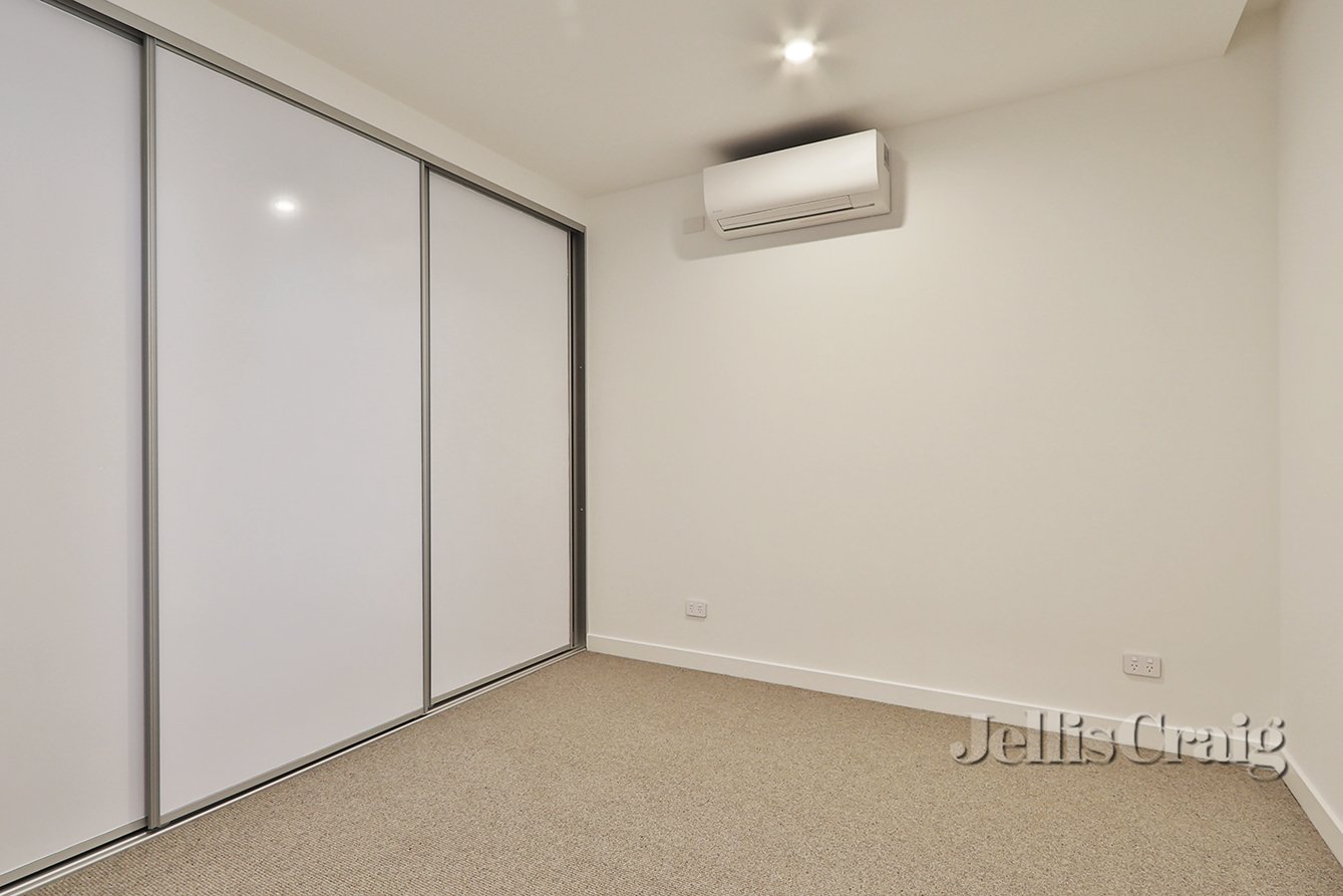 104/777 Doncaster Road, Doncaster image 7