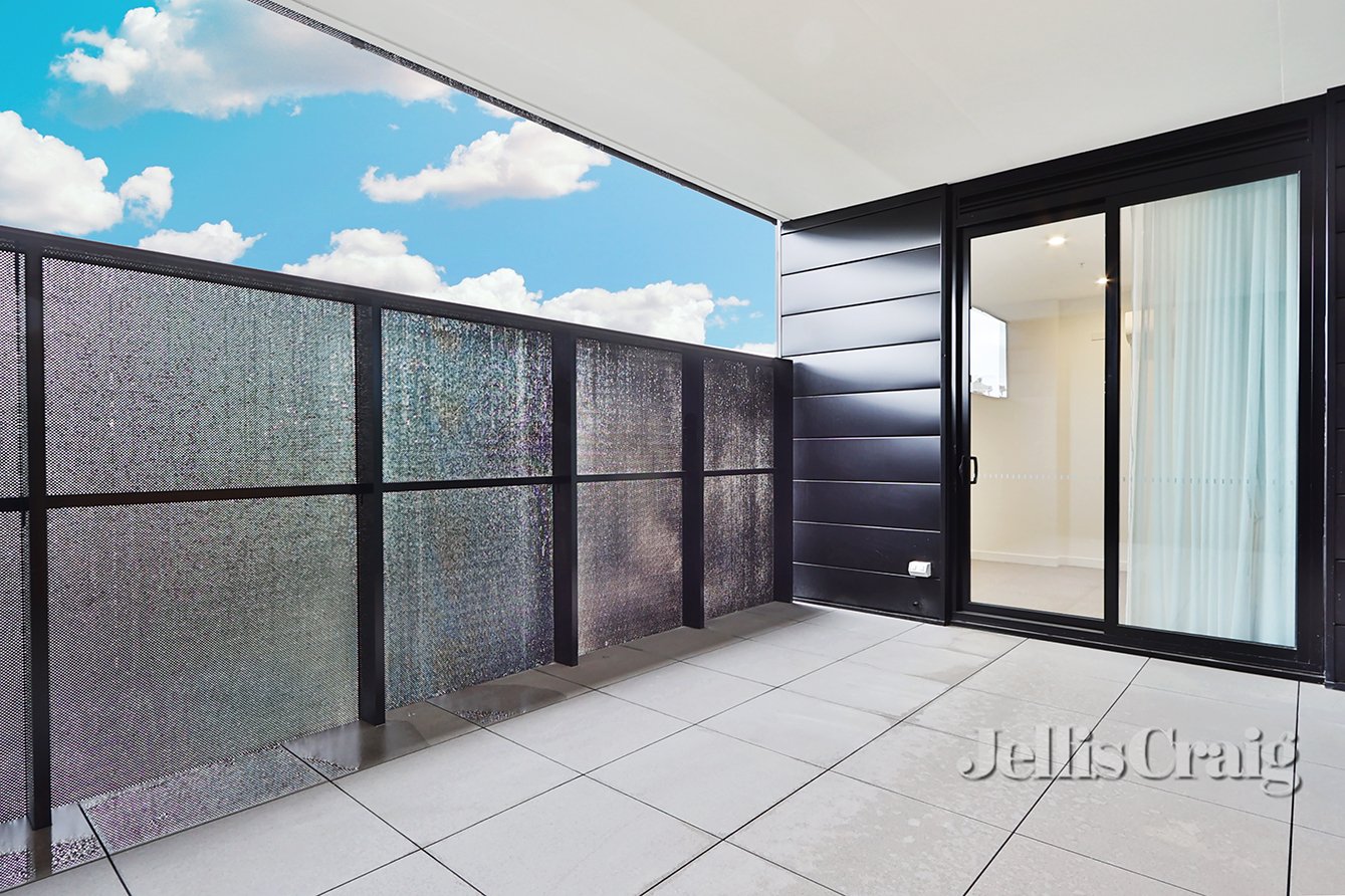 104/777 Doncaster Road, Doncaster image 8