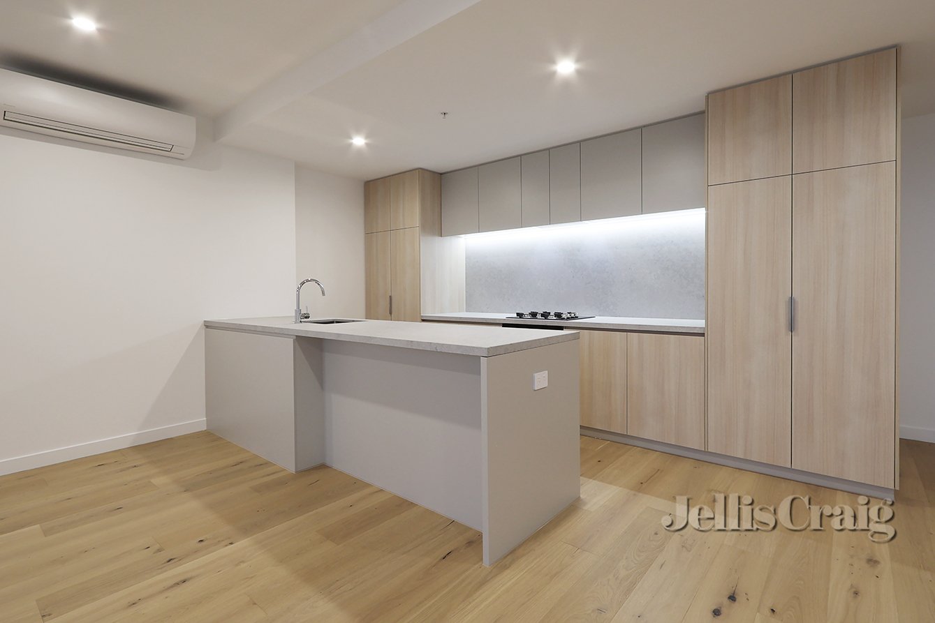 104/777 Doncaster Road, Doncaster image 1