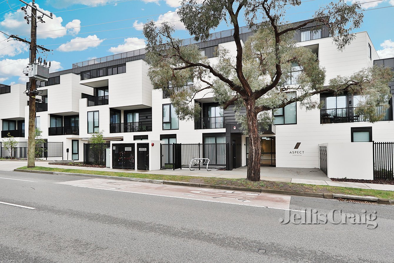 104/777 Doncaster Road, Doncaster image 1