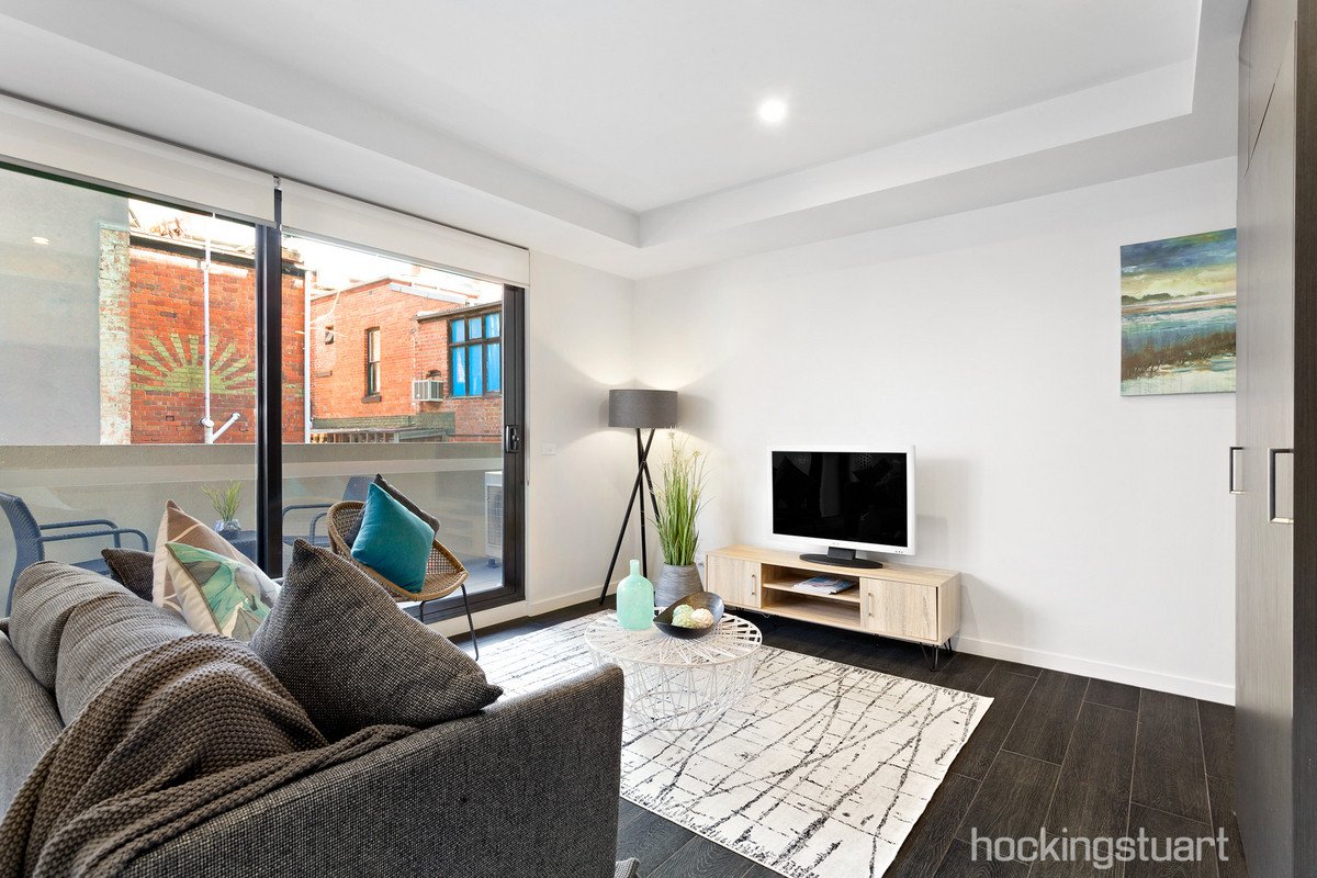 104/8-12 Queens Avenue, Hawthorn image 1