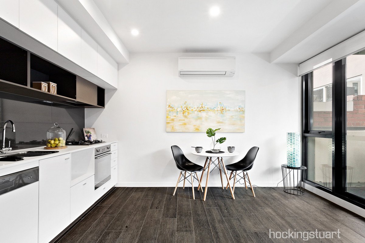 104/8-12 Queens Avenue, Hawthorn image 2