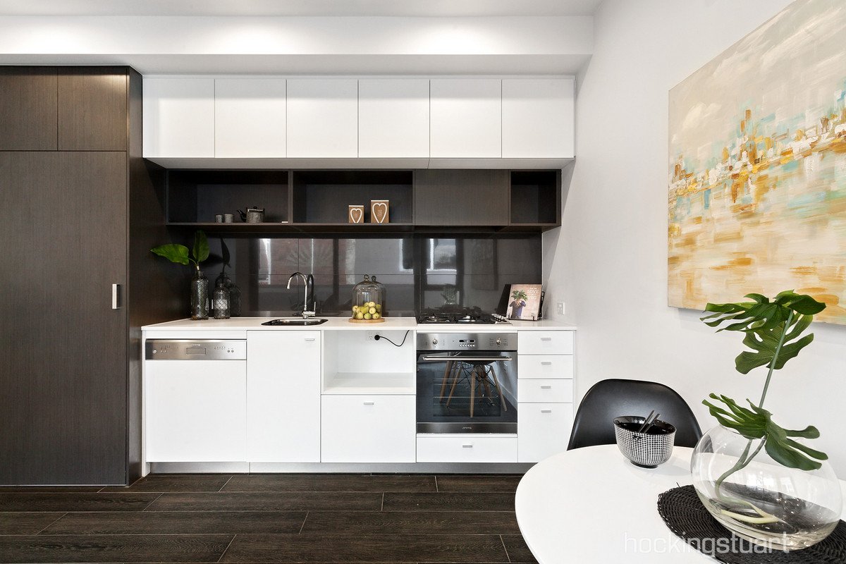 104/8-12 Queens Avenue, Hawthorn image 3