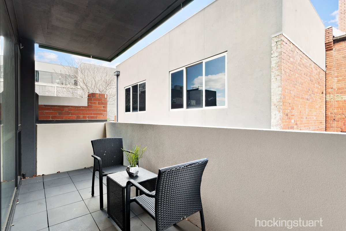104/8-12 Queens Avenue, Hawthorn image 4