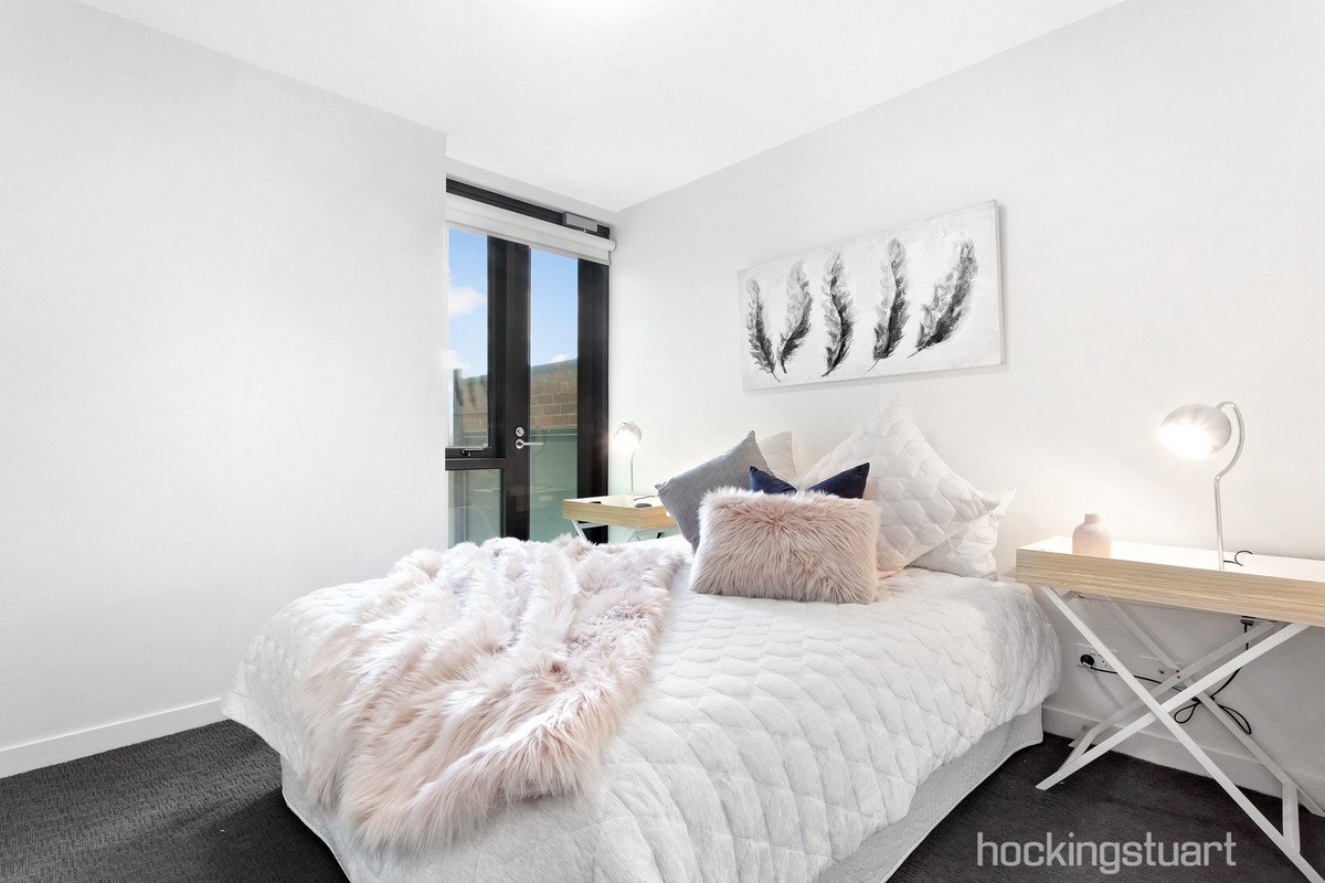 104/8-12 Queens Avenue, Hawthorn image 5