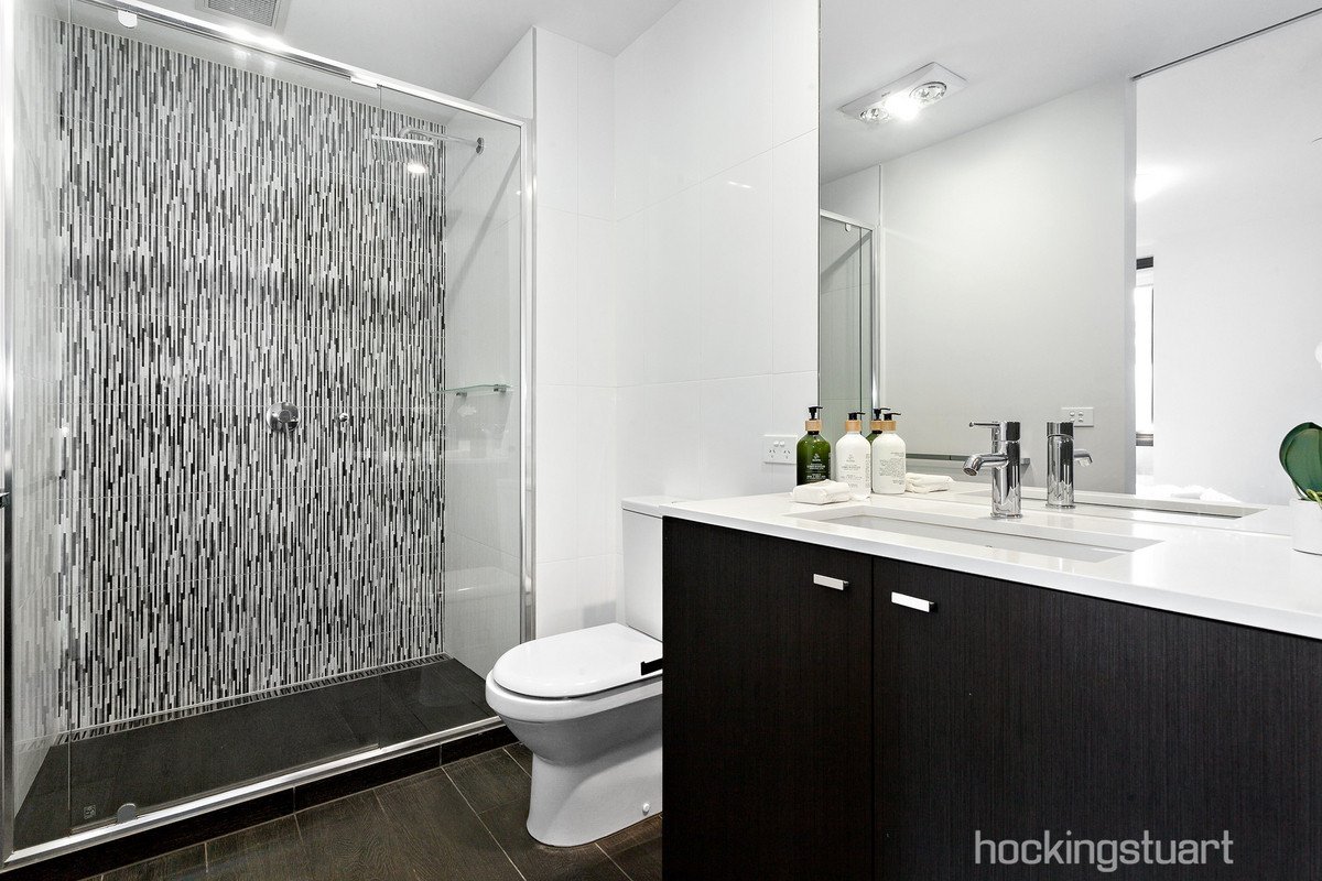 104/8-12 Queens Avenue, Hawthorn image 6