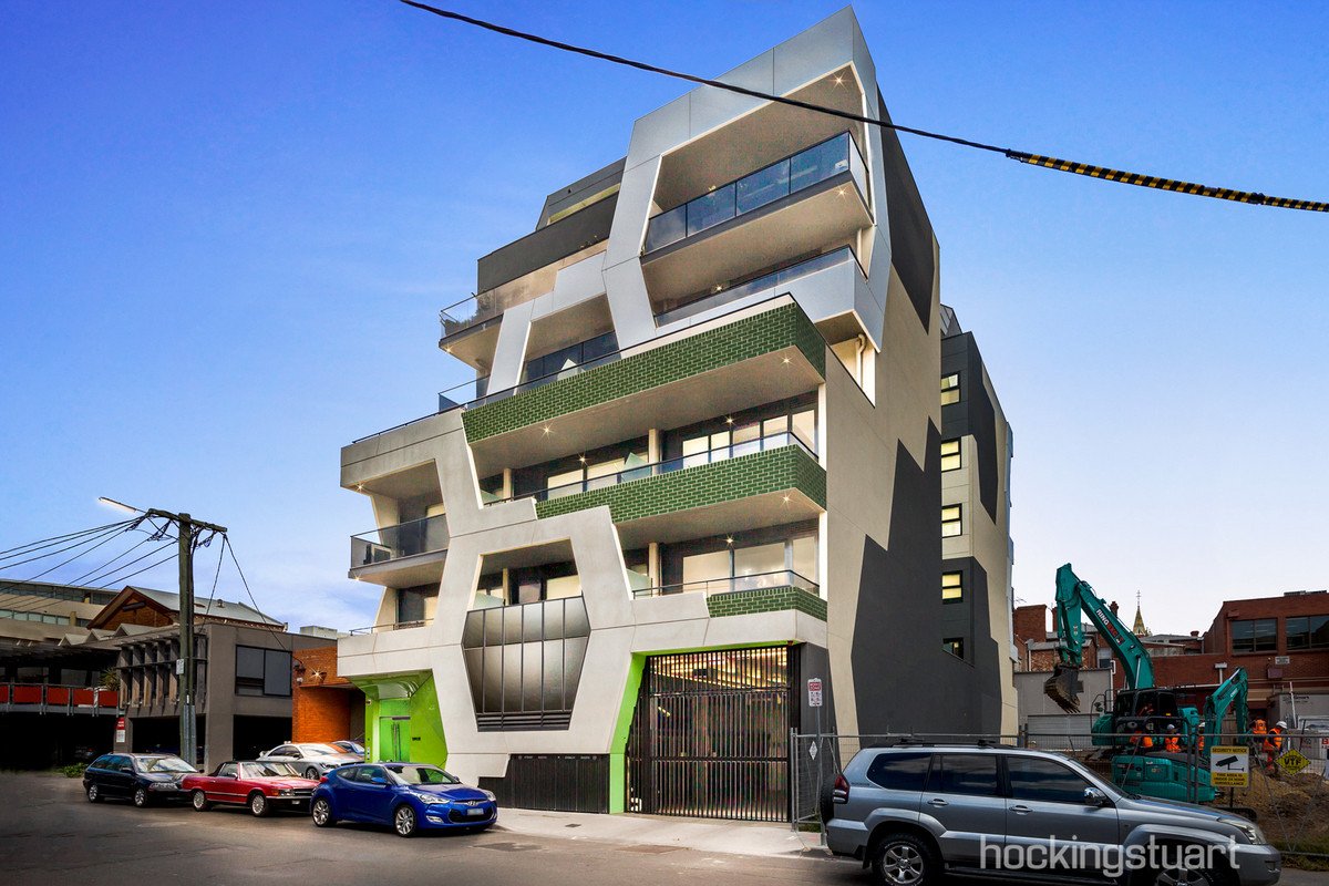 104/8-12 Queens Avenue, Hawthorn image 9