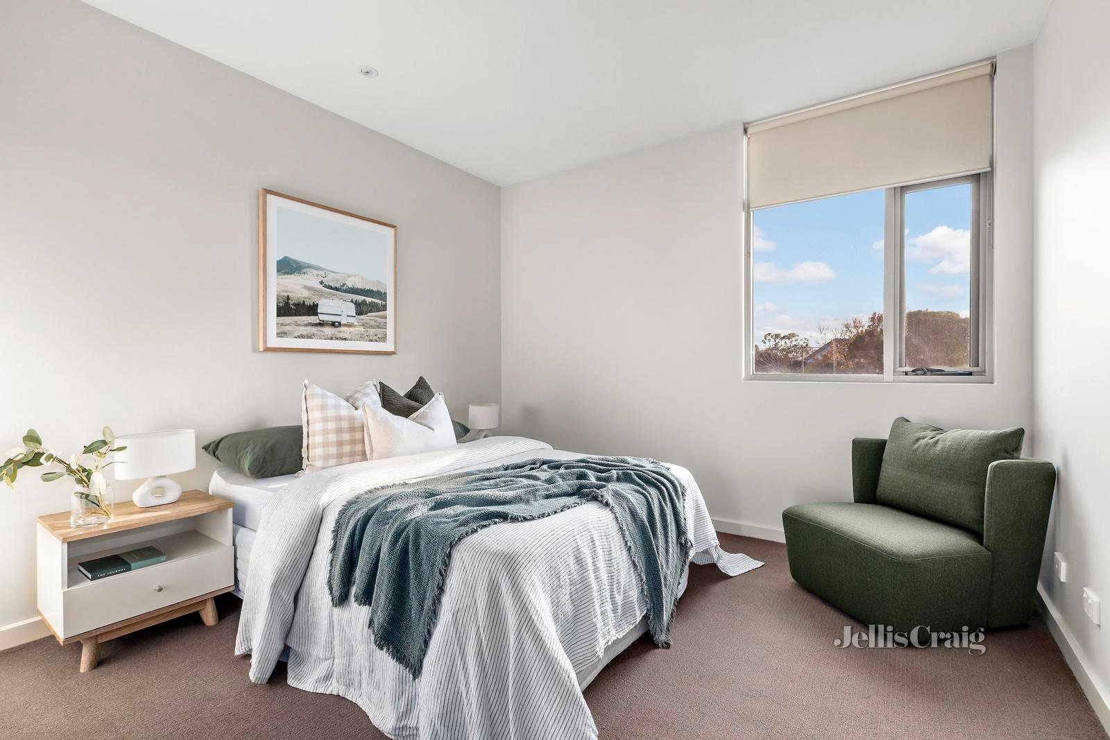 104/8 Burrowes Street, Ascot Vale image 3