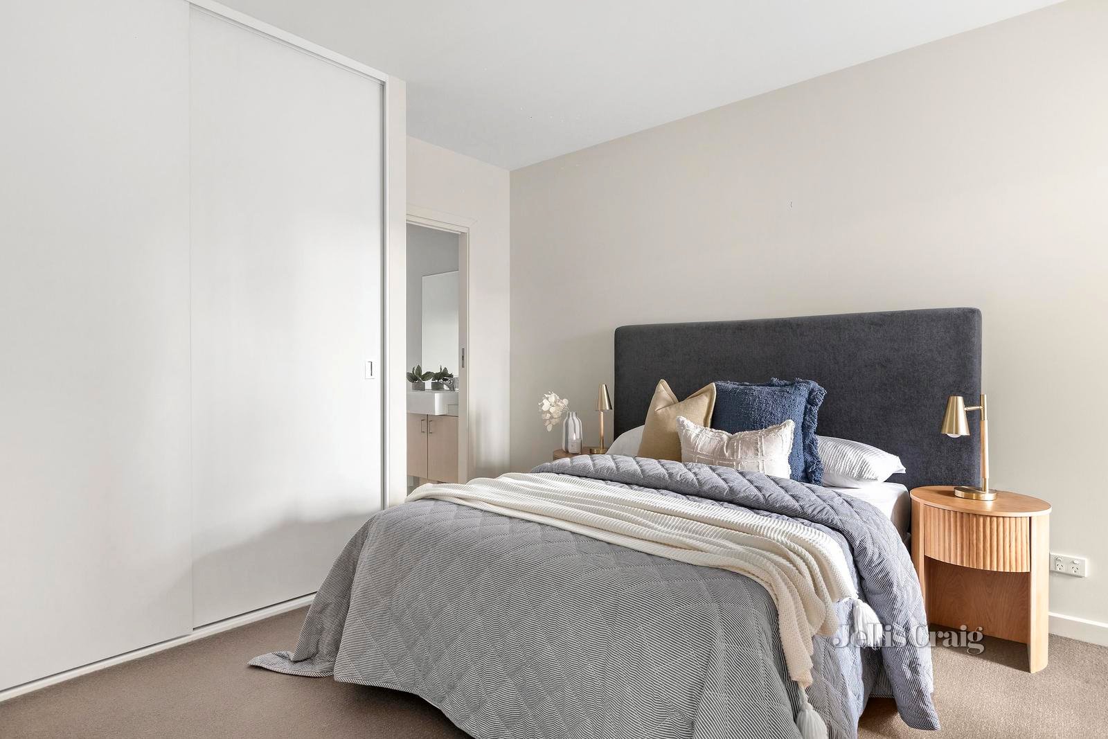 104/8 Burrowes Street, Ascot Vale image 4