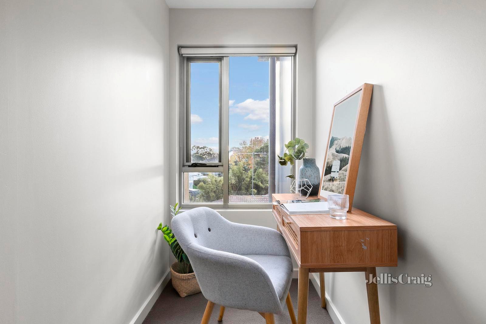 104/8 Burrowes Street, Ascot Vale image 5