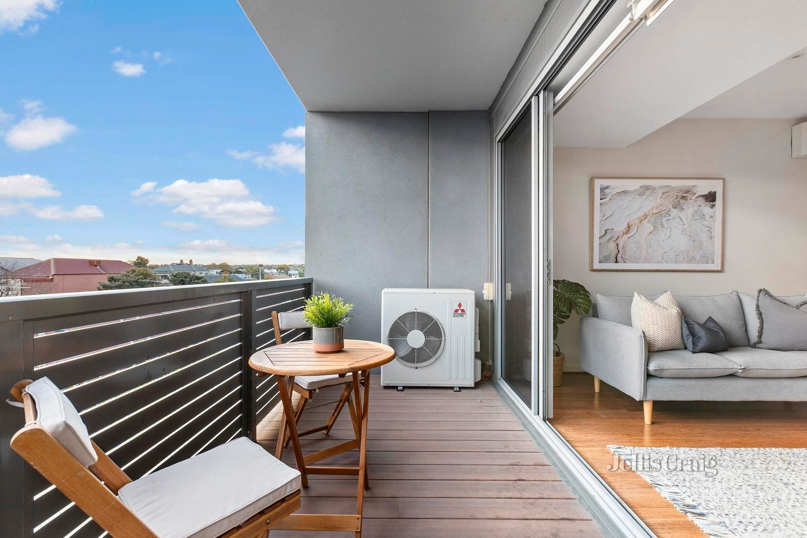 104/8 Burrowes Street, Ascot Vale image 7
