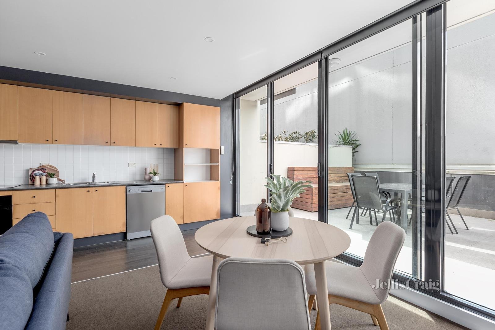 104/8 Howard Street, Richmond image 1
