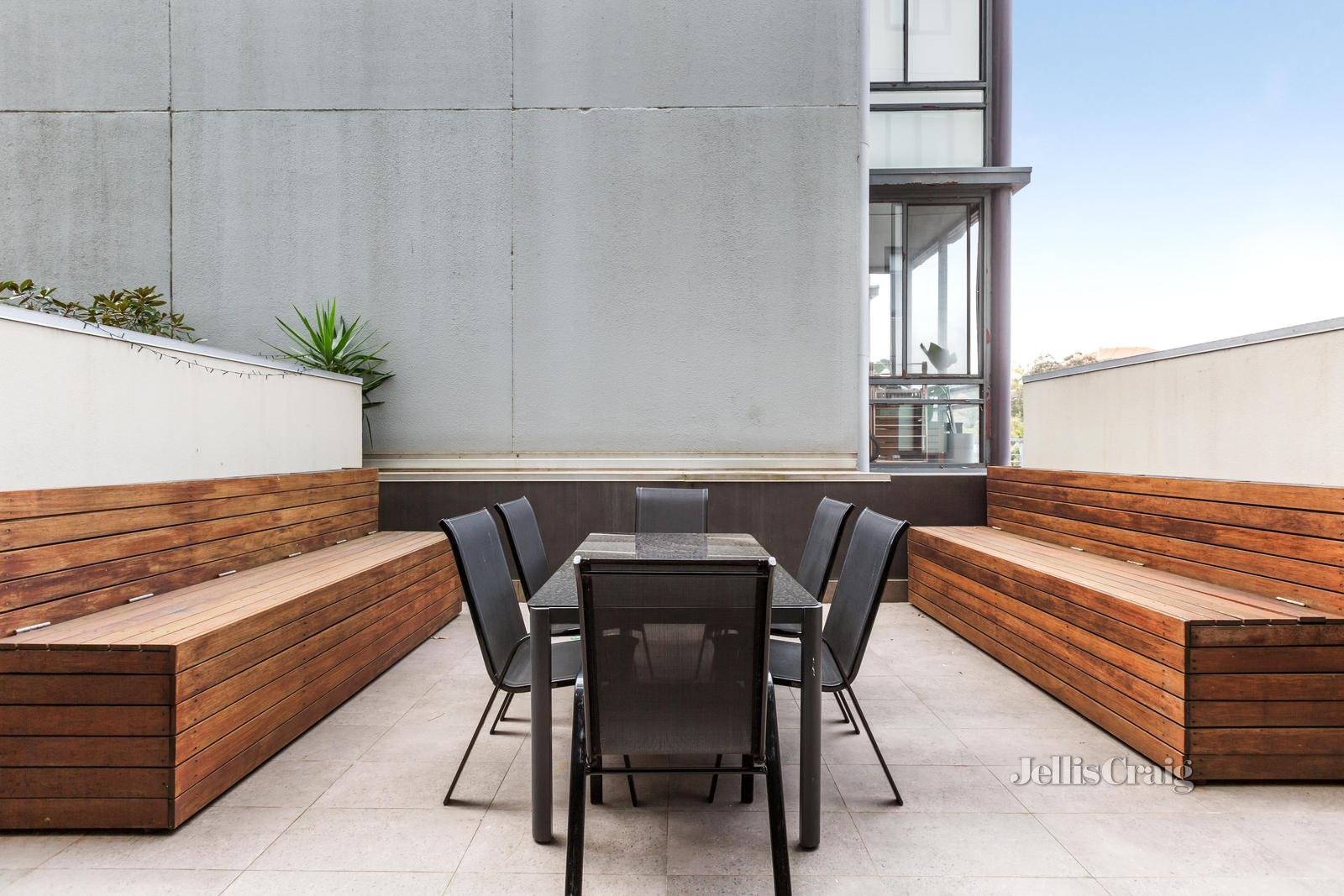 104/8 Howard Street, Richmond image 3