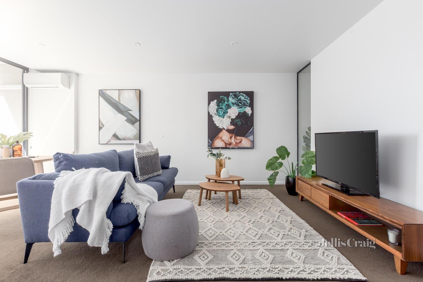 104/8 Howard Street, Richmond image 5