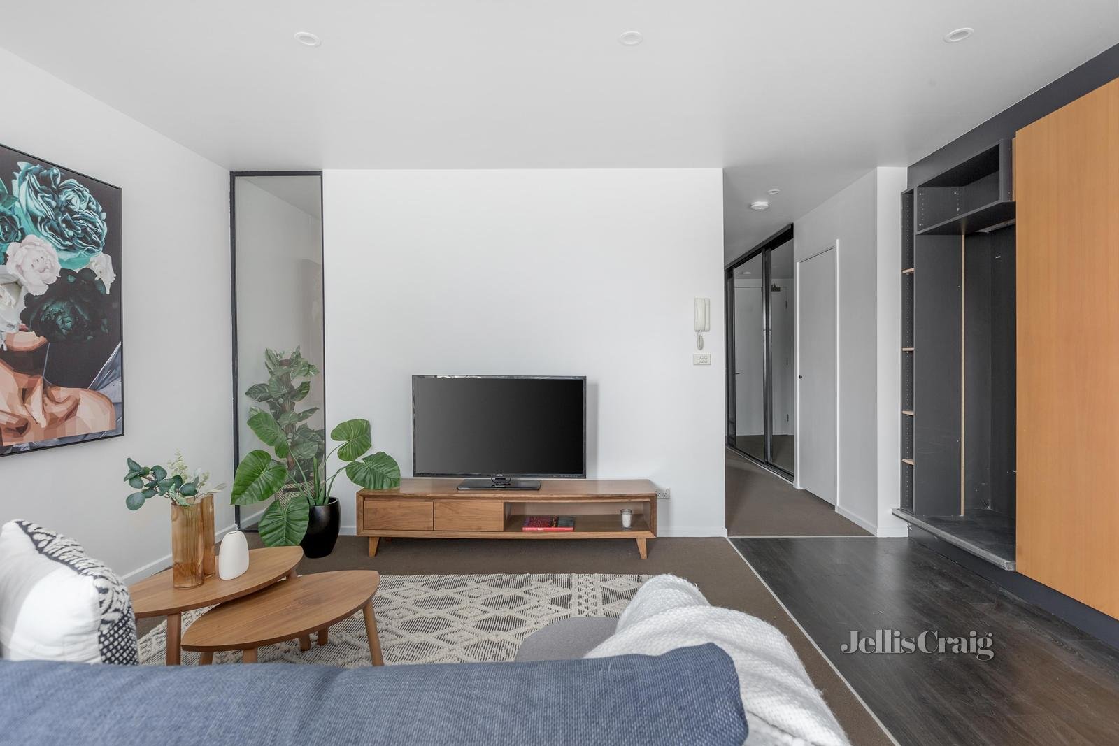 104/8 Howard Street, Richmond image 6