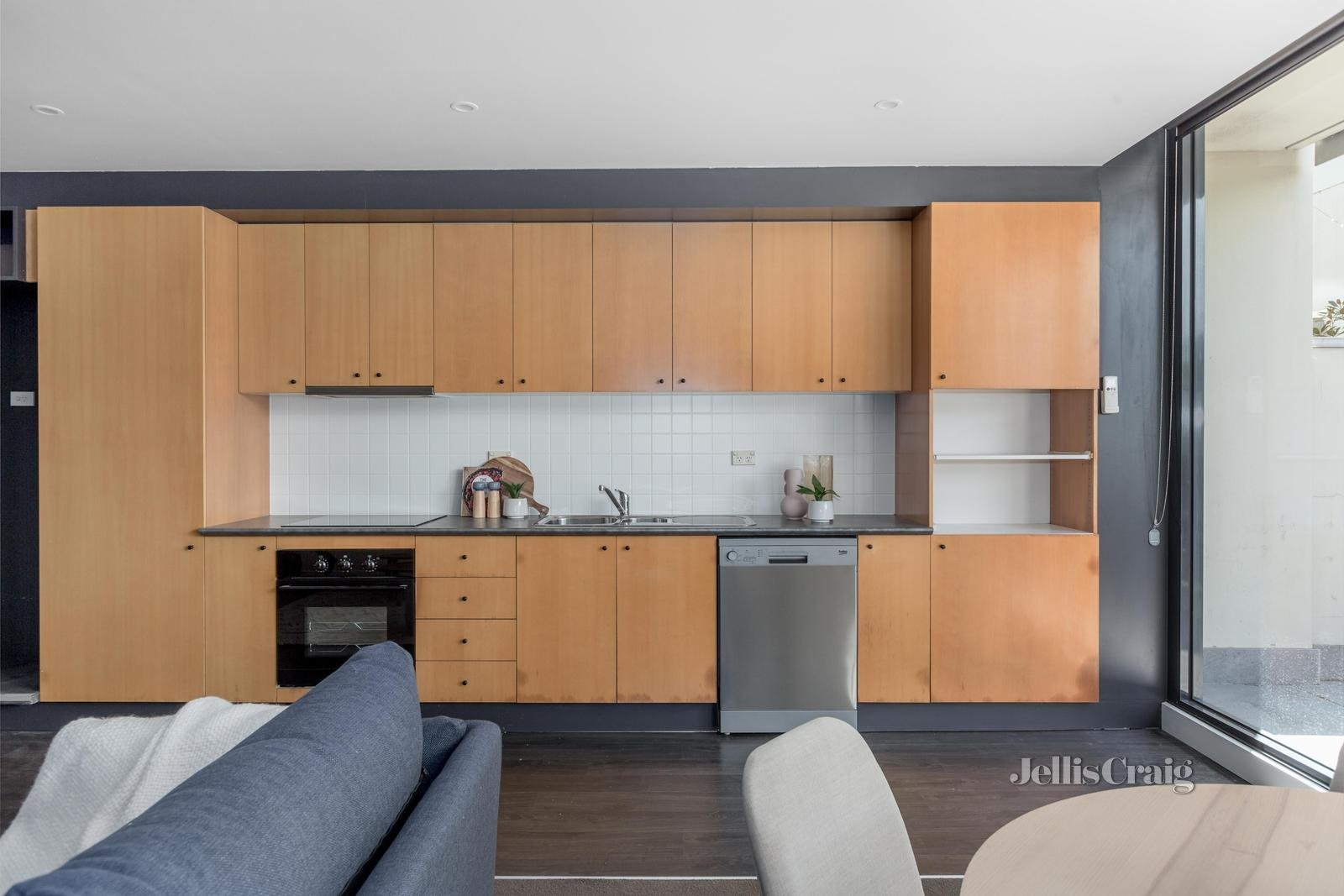 104/8 Howard Street, Richmond image 7