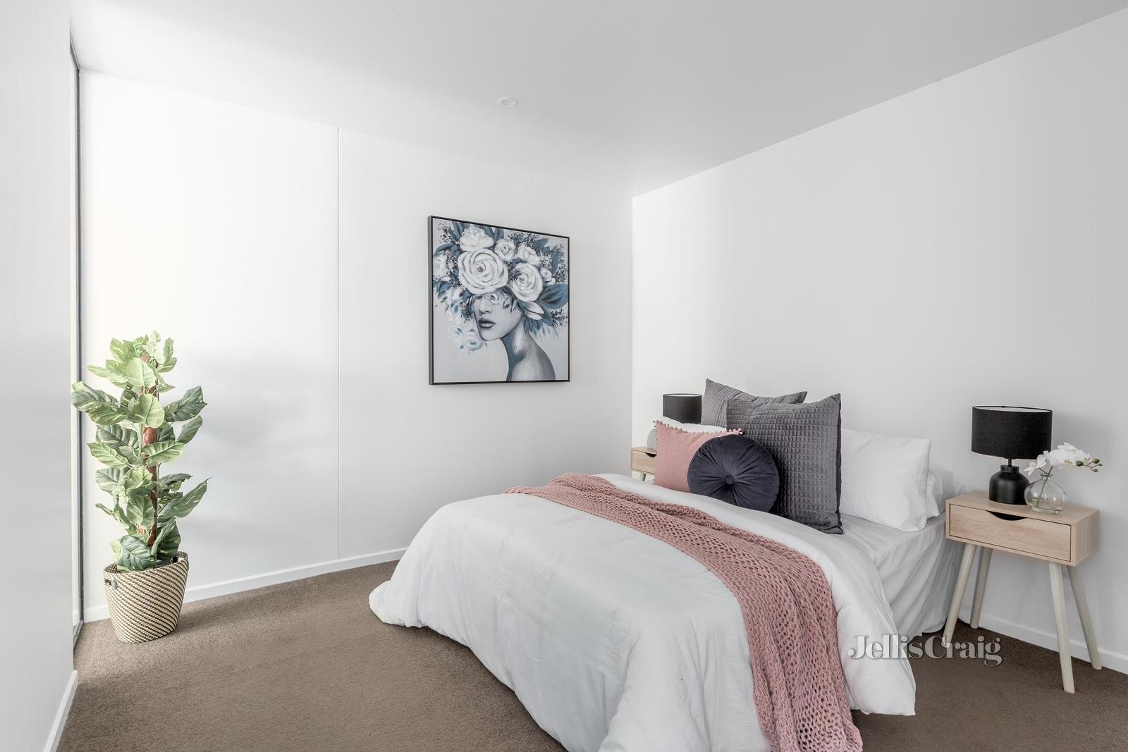 104/8 Howard Street, Richmond image 8