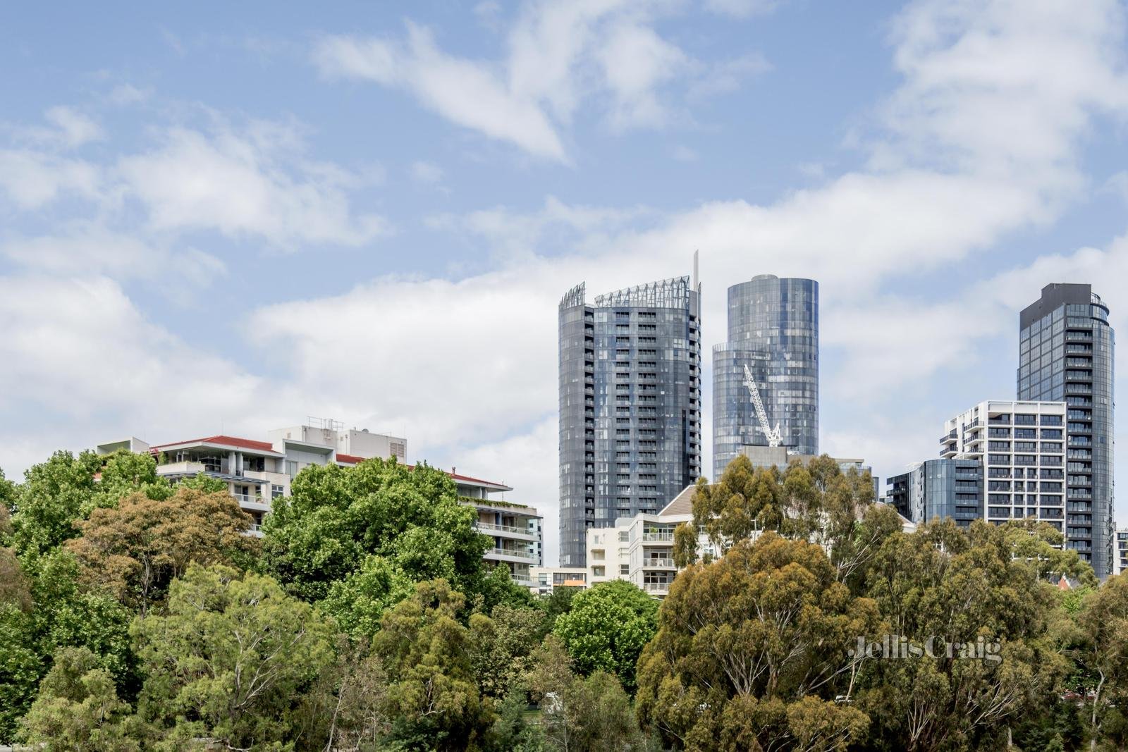 104/8 Howard Street, Richmond image 10