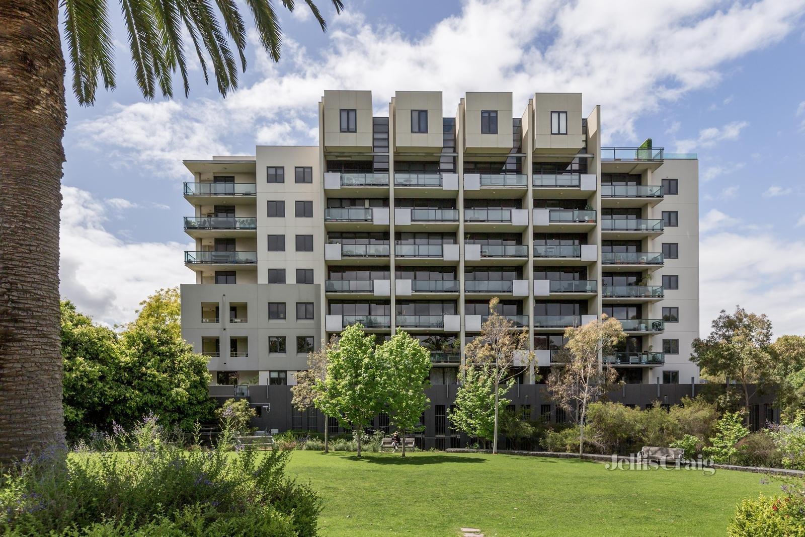 104/8 Howard Street, Richmond image 11
