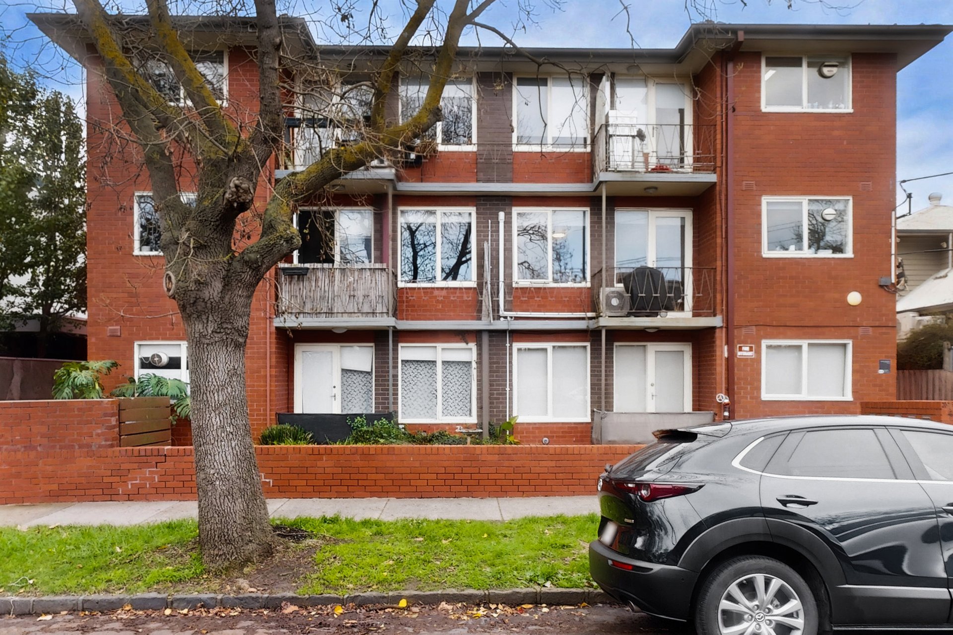 10/48 Spray Street, Elwood image 3