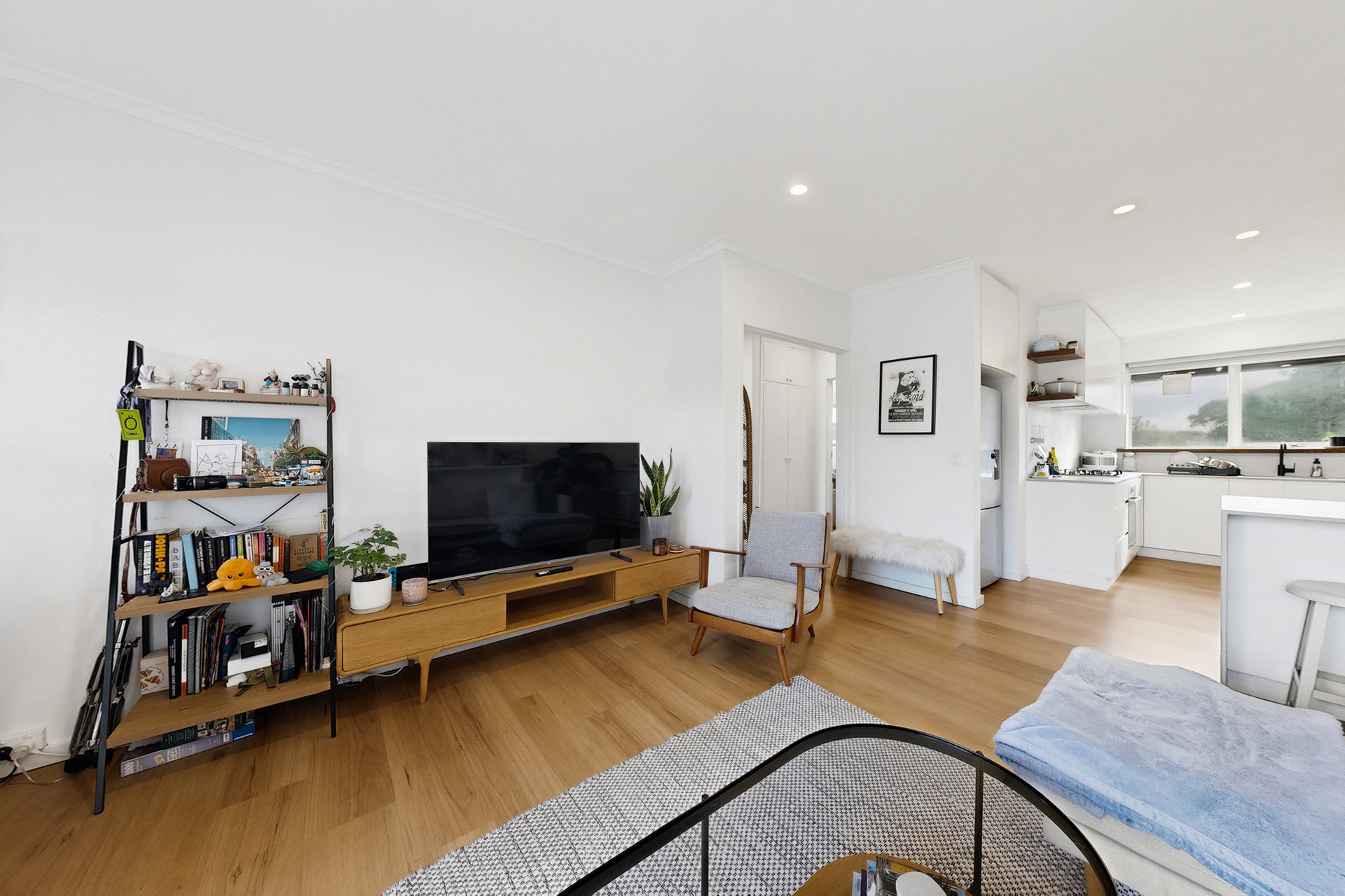 10/48 Spray Street, Elwood image 4