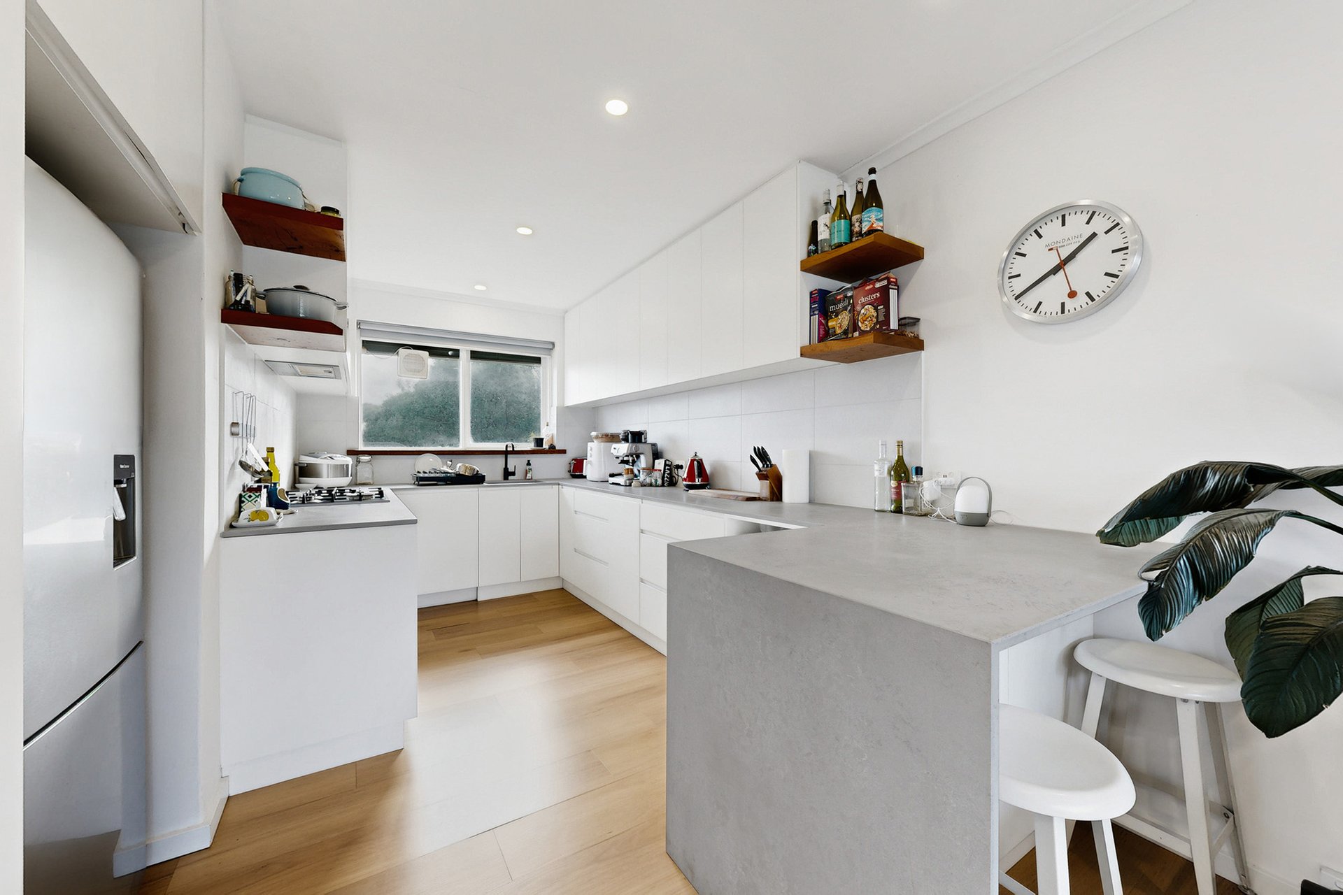 10/48 Spray Street, Elwood image 5