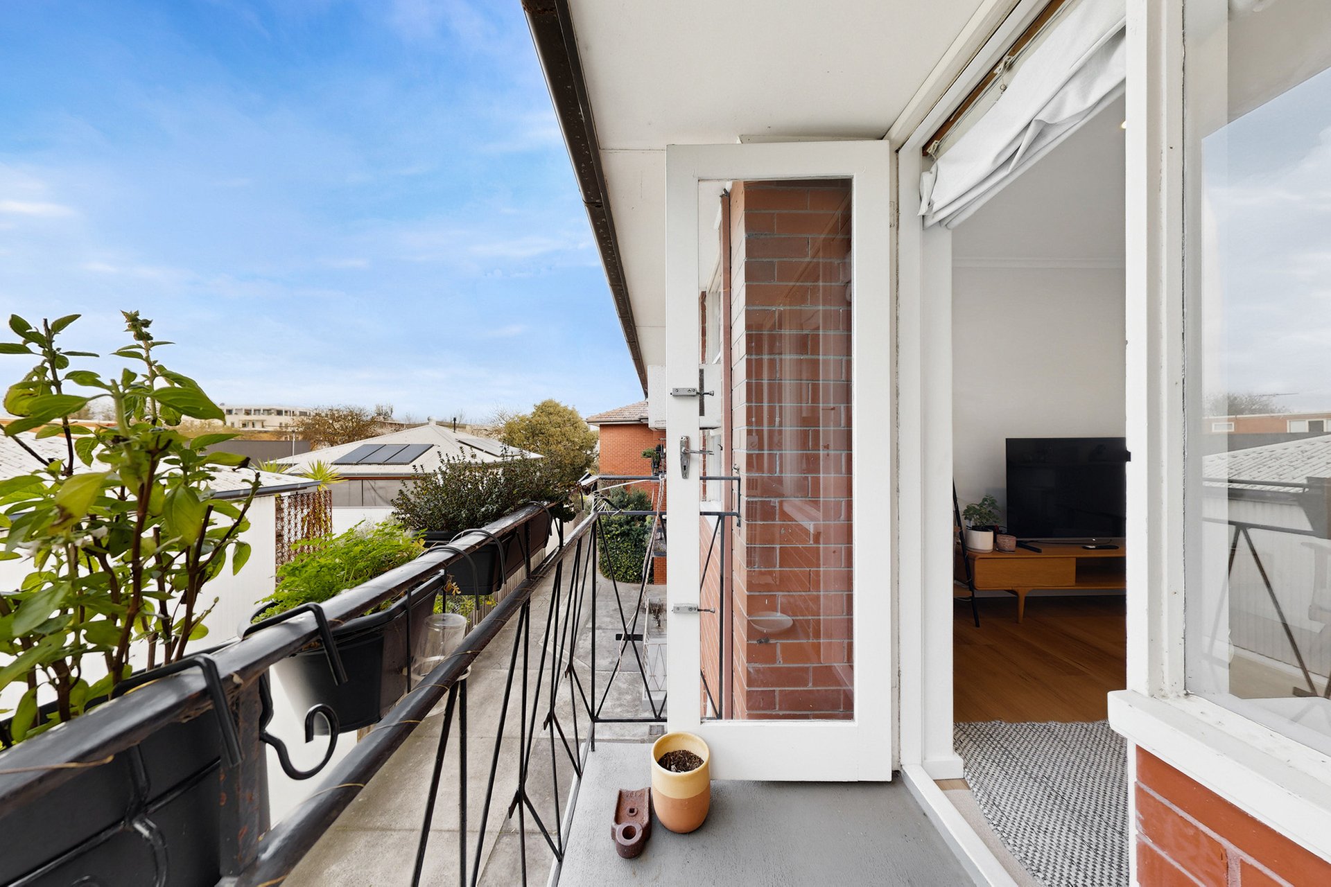 10/48 Spray Street, Elwood image 6