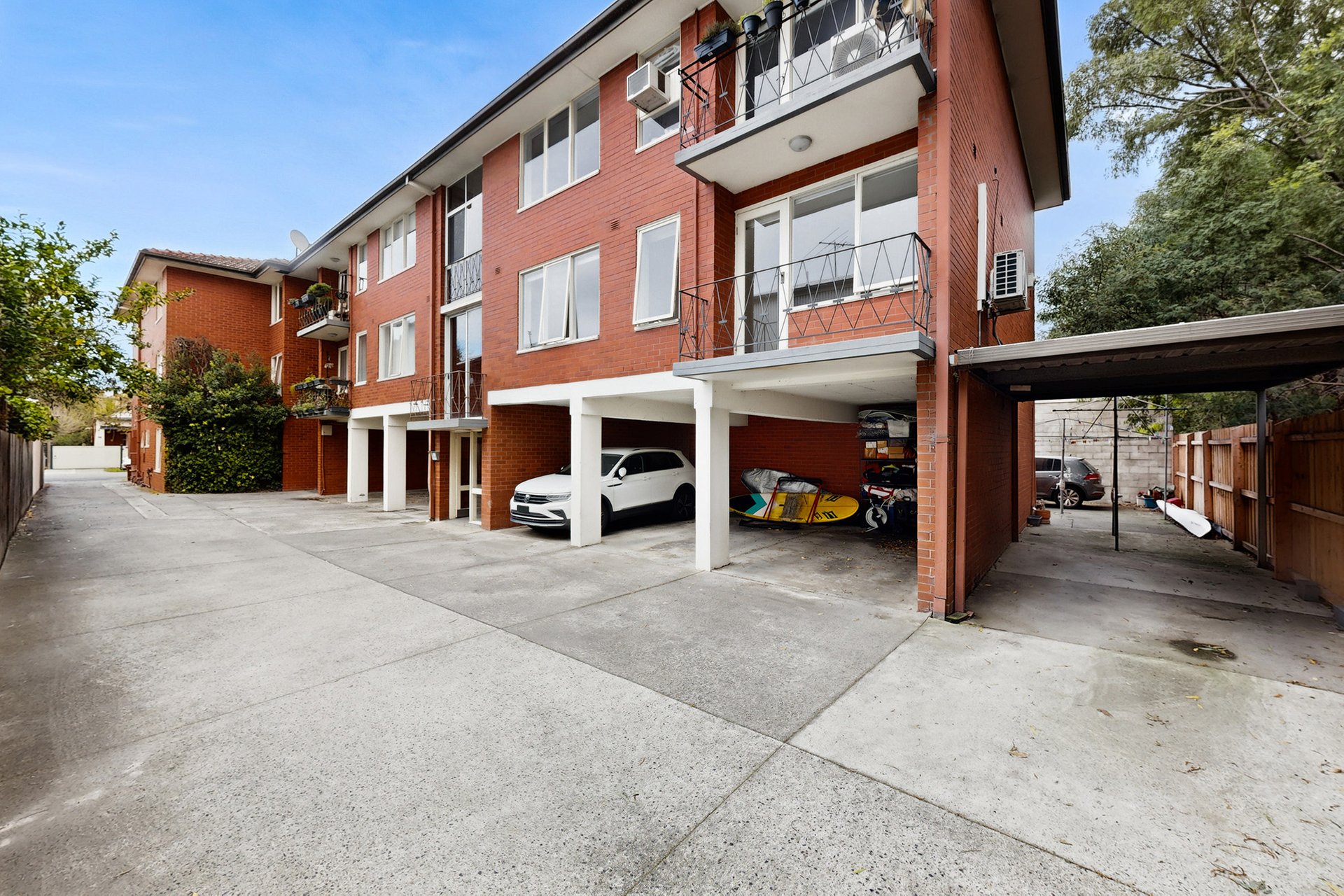 10/48 Spray Street, Elwood image 7