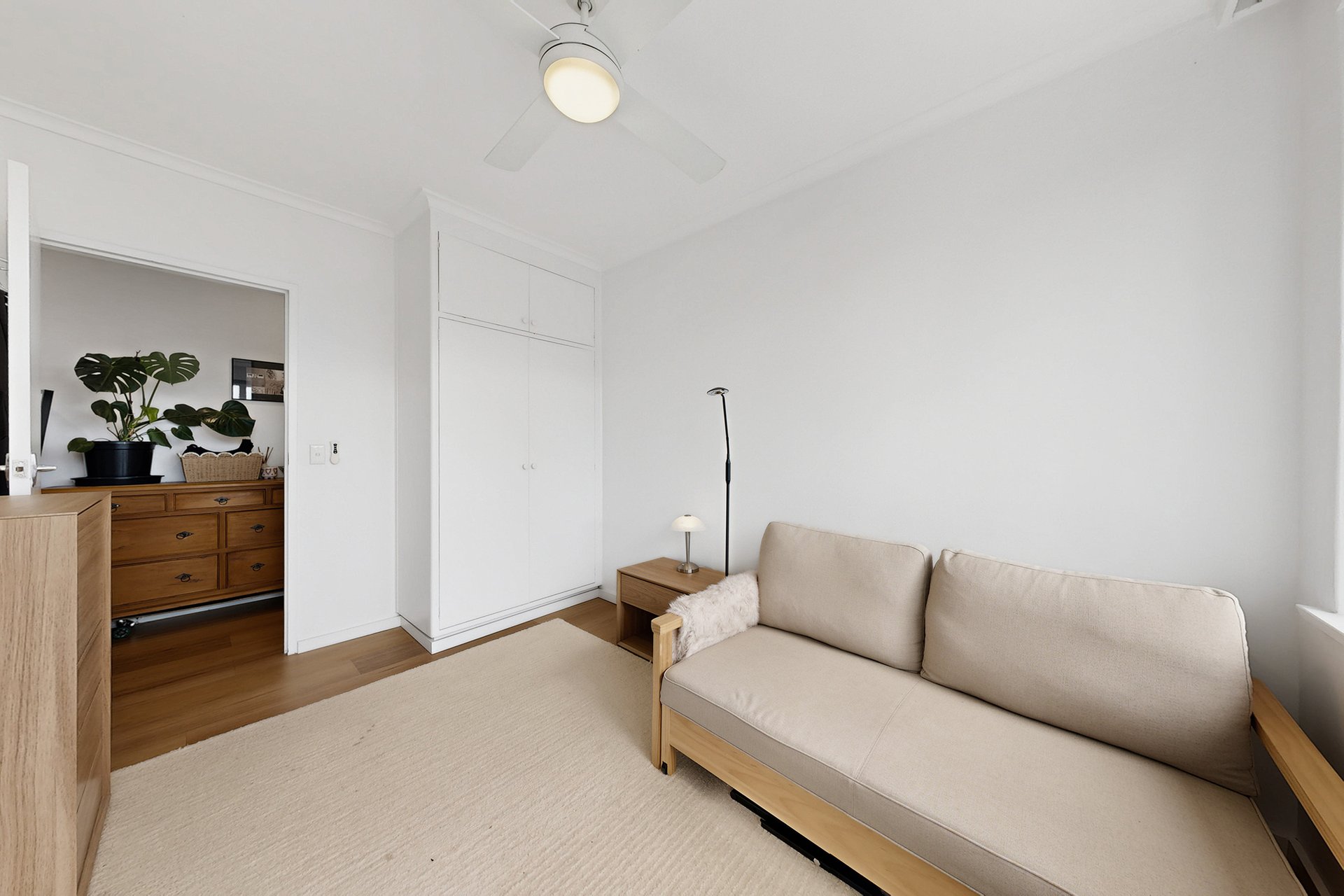 10/48 Spray Street, Elwood image 8