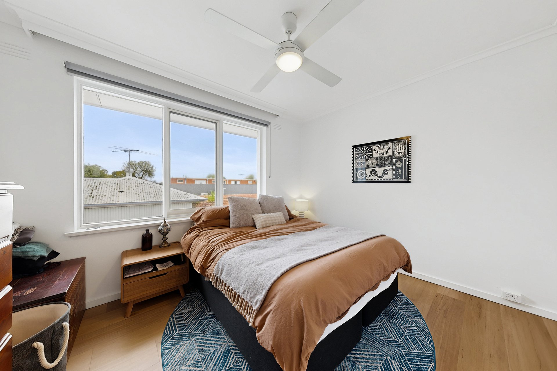 10/48 Spray Street, Elwood image 10