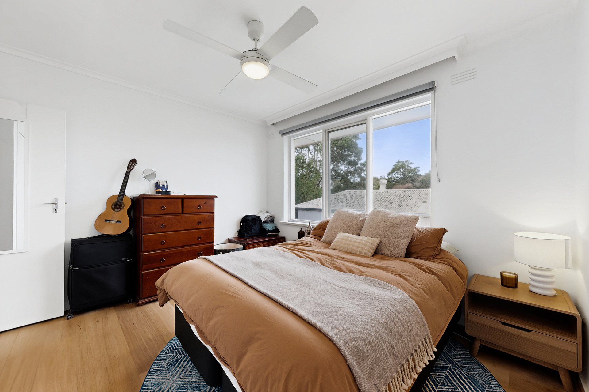 10/48 Spray Street, Elwood image 11