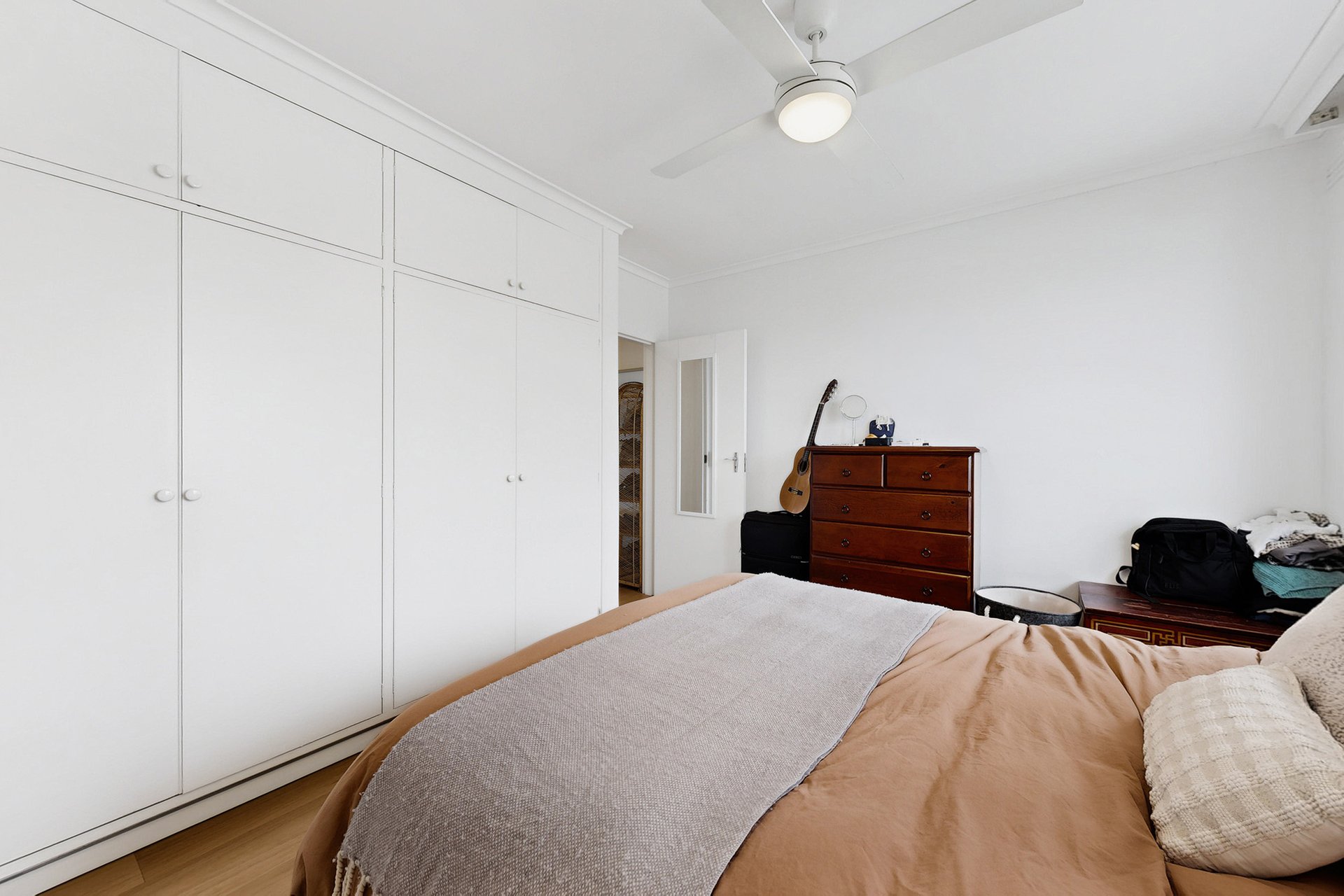 10/48 Spray Street, Elwood image 12